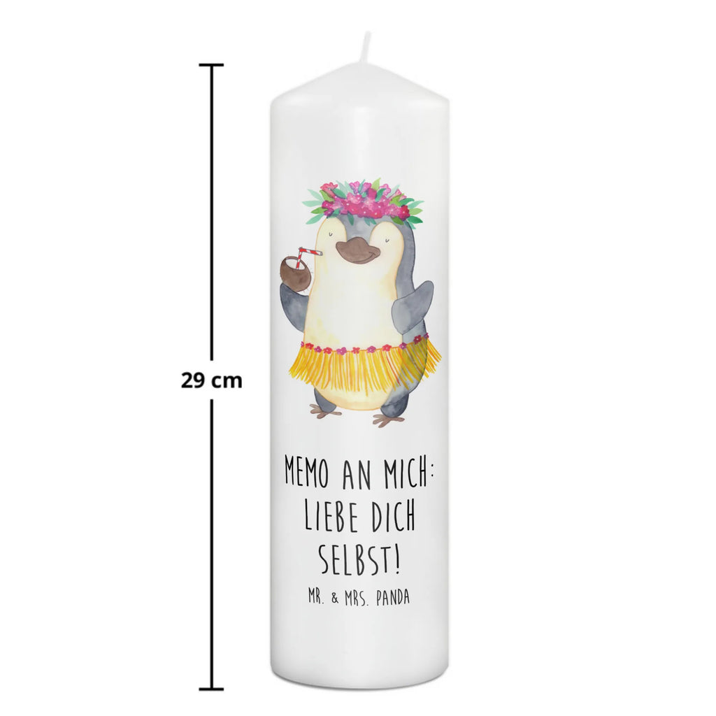 Kerze Pinguin Kokosnuss Osterkerze, Dekorative Kerze, Bedruckte Kerze, Wachskerze, Tischkerze, Erinnerungslicht, Erinnerungskerze, Geburtstagskerze, Wunschkerze, Laternenkerze, Weihnachtskerze, Grosse Kerze, Handgemachte Kerze, Adventskerze, Stumpenkerze, Hochzeitskerze, Kerze Mit Spruch, Schmuckkerze, Kommunionskerze, Geburtskerze, Gartenkerze, Dinnerkerze, Blockkerze, Dekokerze, Kerze Mit Motiv, Tafelkerze, Zylinderkerze, Pinguin, Pinguine, Hawaii, Kokosnuss, Urlaub, Aloha