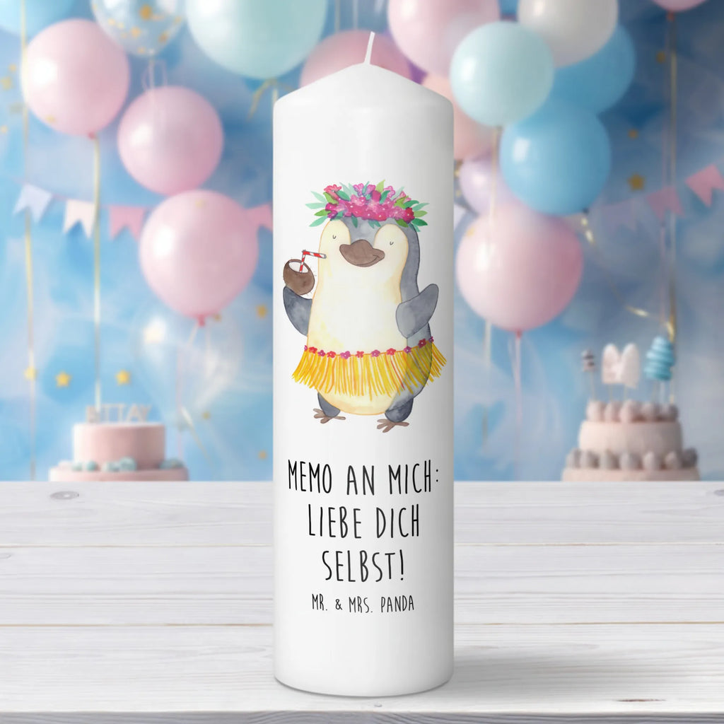 Kerze Pinguin Kokosnuss Osterkerze, Dekorative Kerze, Bedruckte Kerze, Wachskerze, Tischkerze, Erinnerungslicht, Erinnerungskerze, Geburtstagskerze, Wunschkerze, Laternenkerze, Weihnachtskerze, Grosse Kerze, Handgemachte Kerze, Adventskerze, Stumpenkerze, Hochzeitskerze, Kerze Mit Spruch, Schmuckkerze, Kommunionskerze, Geburtskerze, Gartenkerze, Dinnerkerze, Blockkerze, Dekokerze, Kerze Mit Motiv, Tafelkerze, Zylinderkerze, Pinguin, Pinguine, Hawaii, Kokosnuss, Urlaub, Aloha