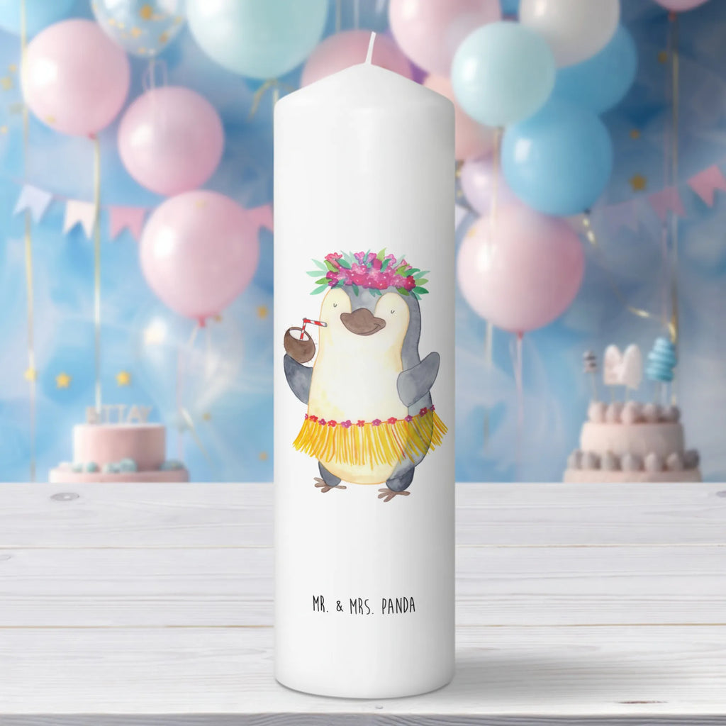 Kerze Pinguin Kokosnuss Osterkerze, Dekorative Kerze, Bedruckte Kerze, Wachskerze, Tischkerze, Erinnerungslicht, Erinnerungskerze, Geburtstagskerze, Wunschkerze, Laternenkerze, Weihnachtskerze, Grosse Kerze, Handgemachte Kerze, Adventskerze, Stumpenkerze, Hochzeitskerze, Kerze Mit Spruch, Schmuckkerze, Kommunionskerze, Geburtskerze, Gartenkerze, Dinnerkerze, Blockkerze, Dekokerze, Kerze Mit Motiv, Tafelkerze, Zylinderkerze, Pinguin, Pinguine, Hawaii, Kokosnuss, Urlaub, Aloha