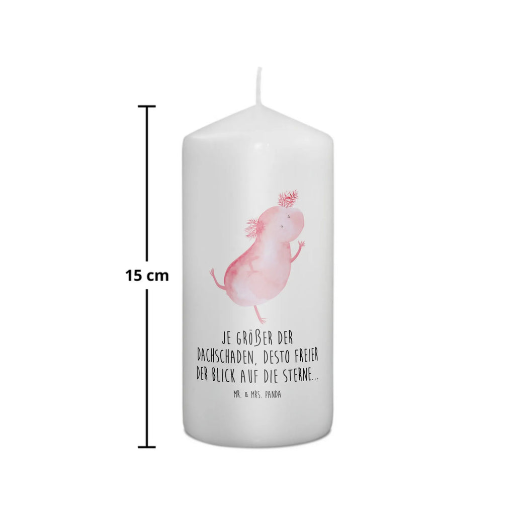 Kerze Axolotl tanzt Kerze Für Geburtstag, Kerze Mit Gravur, Bio-Kerze, Grabkerze, Kerze Mit Duft, Fair-Trade-Kerze, Trauerkerze, Stumpenkerzen-Set, Sojawachskerze, Kerze Für Hochzeit, Stumpenkerze, Kerze Mit Namensgravur, Dinnerkerze, Stabkerze, Handgemachte Kerze, Kerze Für Firmung, Kerze Mit Fotoeinleger, Outdoor-Kerze, Tafelkerze, Votivkerze, Blockkerze, Andachtskerze, Streukerze, Kerze Ohne Duft, Stearin­kerze, Grablicht, Kerze Für Kommunion, Teelicht, Glas-Kerze, Tischkerze, Kerze, Laternenkerze, Gedenkkerze, Kerze Mit Prägung, Gartenkerze, Metall-Kerze, Kerze Für Weihnachten, Dinnerkerzenpaar, Kerze Als Gastgeschenk, Duftkerze, Kerze Mit Spruch, Kerze Mit Motiv, Handgegossene Kerze, Kerze Für Advent, Kerze Für Ostern, Kerze Für Taufe, Axolotl, Molch, Axolot, Dachschaden, Schwanzlurch, Lurch, Sterne, Lurche, beste Freundin, verrückt, Freundin