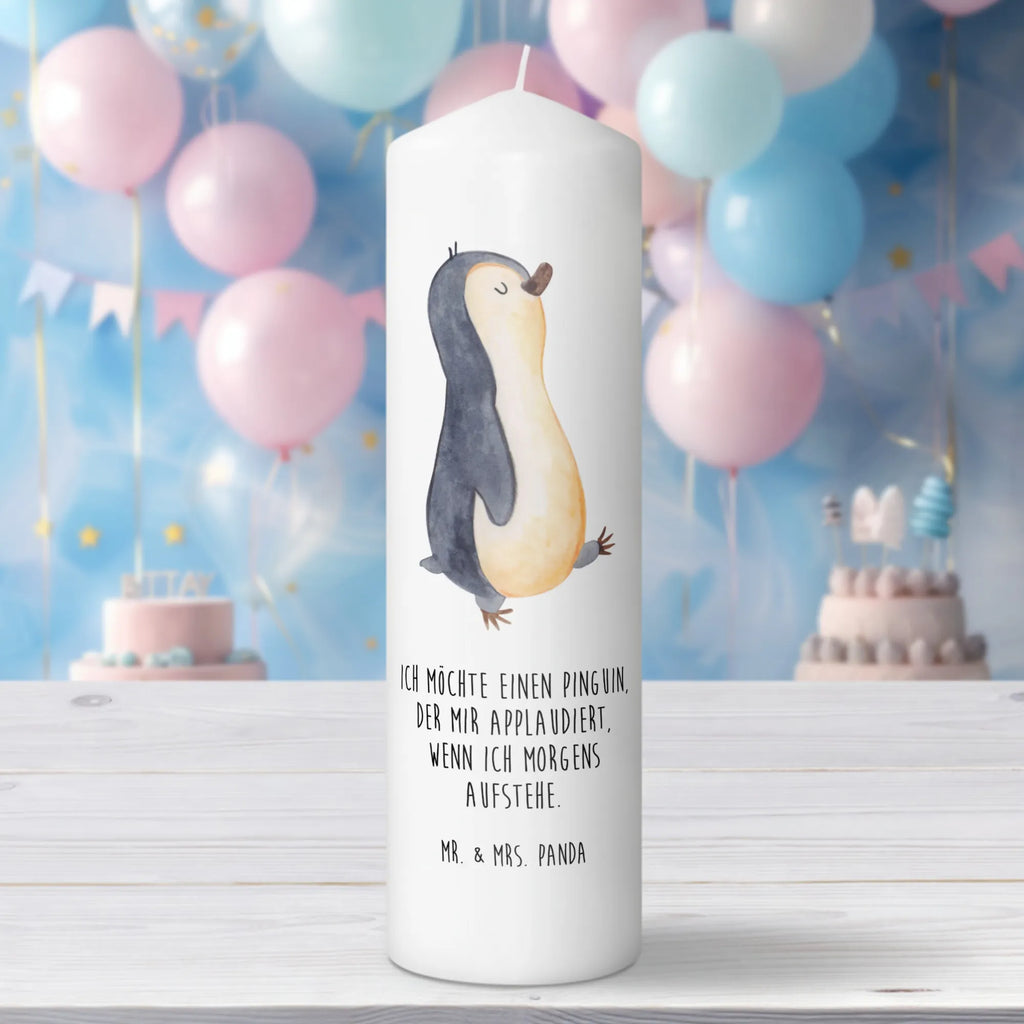 Kerze Pinguin marschierend Votivkerze, Stumpenkerzen-Set, Kerze Mit Namensgravur, Trauerkerze, Handgegossene Kerze, Gedenkkerze, Kerze Mit Spruch, Stabkerze, Grabkerze, Fair-Trade-Kerze, Andachtskerze, Gartenkerze, Kerze Mit Gravur, Outdoor-Kerze, Blockkerze, Sojawachskerze, Kerze Für Taufe, Tafelkerze, Kerze Für Geburtstag, Kerze Mit Duft, Kerze Für Firmung, Dinnerkerzenpaar, Kerze, Stumpenkerze, Metall-Kerze, Handgemachte Kerze, Stearin­kerze, Kerze Als Gastgeschenk, Bio-Kerze, Duftkerze, Grablicht, Kerze Mit Motiv, Kerze Für Hochzeit, Tischkerze, Kerze Ohne Duft, Dinnerkerze, Streukerze, Kerze Für Advent, Glas-Kerze, Kerze Für Ostern, Kerze Mit Fotoeinleger, Kerze Für Kommunion, Kerze Mit Prägung, Teelicht, Laternenkerze, Kerze Für Weihnachten, Pinguin, Bruder, Pinguine, Langschläfer, Familie, Frühaufsteher, Schwester
