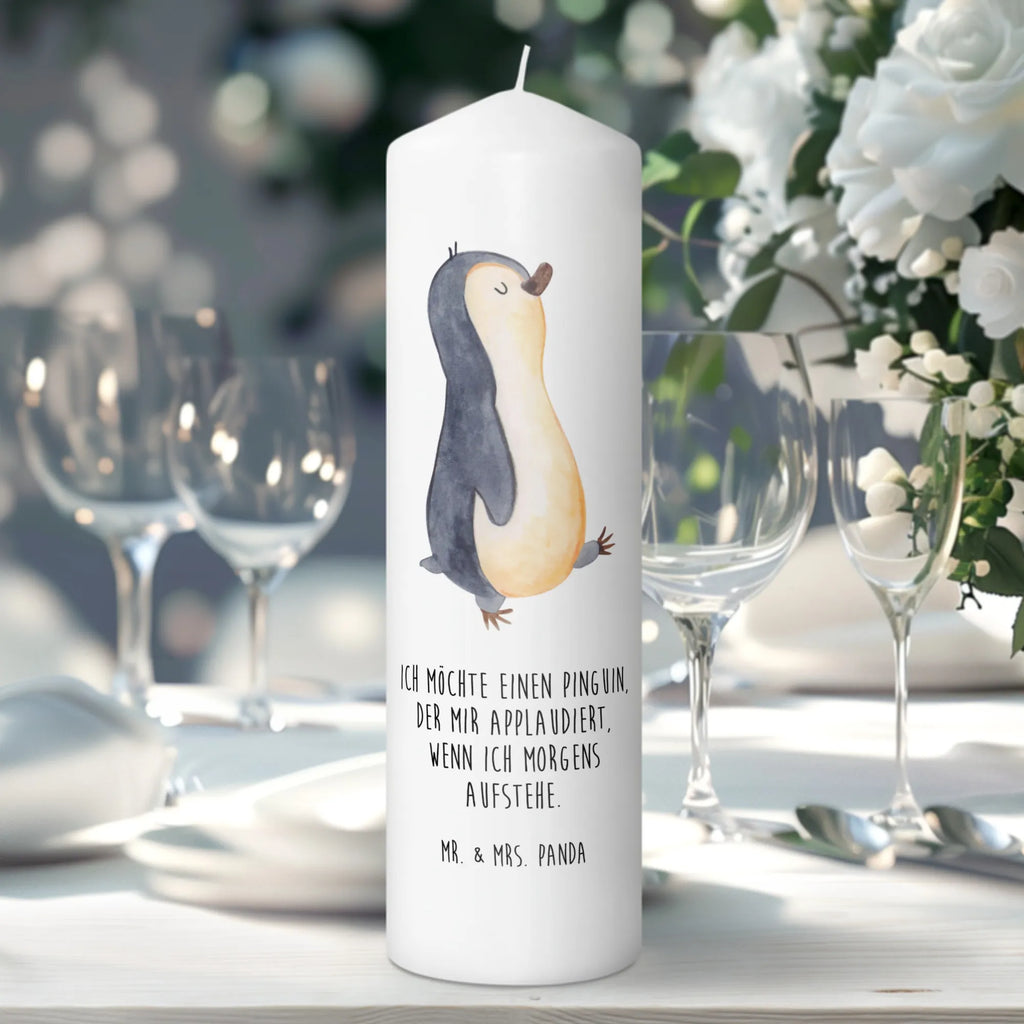 Kerze Pinguin marschierend Votivkerze, Stumpenkerzen-Set, Kerze Mit Namensgravur, Trauerkerze, Handgegossene Kerze, Gedenkkerze, Kerze Mit Spruch, Stabkerze, Grabkerze, Fair-Trade-Kerze, Andachtskerze, Gartenkerze, Kerze Mit Gravur, Outdoor-Kerze, Blockkerze, Sojawachskerze, Kerze Für Taufe, Tafelkerze, Kerze Für Geburtstag, Kerze Mit Duft, Kerze Für Firmung, Dinnerkerzenpaar, Kerze, Stumpenkerze, Metall-Kerze, Handgemachte Kerze, Stearin­kerze, Kerze Als Gastgeschenk, Bio-Kerze, Duftkerze, Grablicht, Kerze Mit Motiv, Kerze Für Hochzeit, Tischkerze, Kerze Ohne Duft, Dinnerkerze, Streukerze, Kerze Für Advent, Glas-Kerze, Kerze Für Ostern, Kerze Mit Fotoeinleger, Kerze Für Kommunion, Kerze Mit Prägung, Teelicht, Laternenkerze, Kerze Für Weihnachten, Pinguin, Bruder, Pinguine, Langschläfer, Familie, Frühaufsteher, Schwester