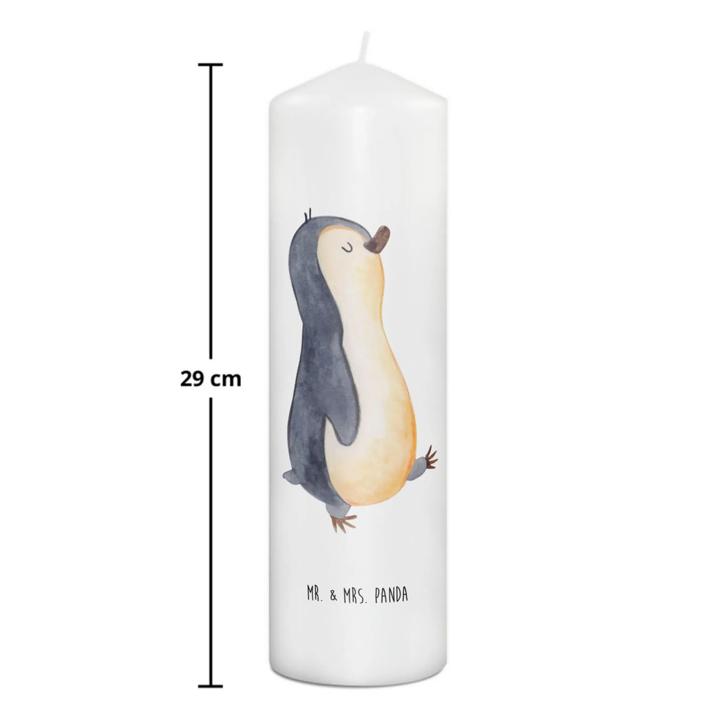 Kerze Pinguin marschierend Votivkerze, Stumpenkerzen-Set, Kerze Mit Namensgravur, Trauerkerze, Handgegossene Kerze, Gedenkkerze, Kerze Mit Spruch, Stabkerze, Grabkerze, Fair-Trade-Kerze, Andachtskerze, Gartenkerze, Kerze Mit Gravur, Outdoor-Kerze, Blockkerze, Sojawachskerze, Kerze Für Taufe, Tafelkerze, Kerze Für Geburtstag, Kerze Mit Duft, Kerze Für Firmung, Dinnerkerzenpaar, Kerze, Stumpenkerze, Metall-Kerze, Handgemachte Kerze, Stearin­kerze, Kerze Als Gastgeschenk, Bio-Kerze, Duftkerze, Grablicht, Kerze Mit Motiv, Kerze Für Hochzeit, Tischkerze, Kerze Ohne Duft, Dinnerkerze, Streukerze, Kerze Für Advent, Glas-Kerze, Kerze Für Ostern, Kerze Mit Fotoeinleger, Kerze Für Kommunion, Kerze Mit Prägung, Teelicht, Laternenkerze, Kerze Für Weihnachten, Pinguin, Bruder, Pinguine, Langschläfer, Familie, Frühaufsteher, Schwester