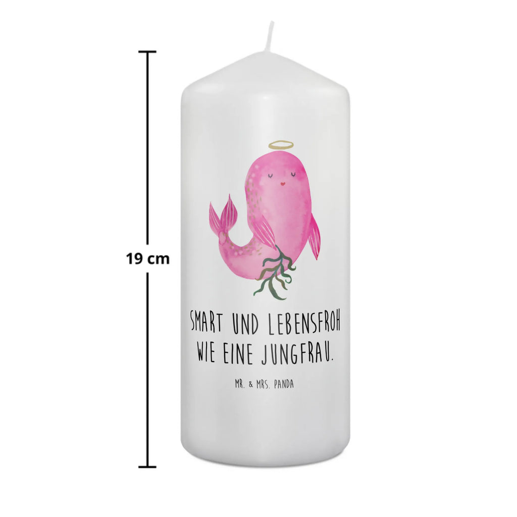 Kerze Sternzeichen Jungfrau Dekokerze, Geburtskerze, Dinnerkerze, Stumpenkerze, Weihnachtskerze, Adventskerze, Erinnerungskerze, Zylinderkerze, Dekorative Kerze, Kommunionskerze, Schmuckkerze, Kerze Mit Spruch, Gartenkerze, Wunschkerze, Grosse Kerze, Blockkerze, Wachskerze, Kerze Mit Motiv, Tischkerze, Tafelkerze, Handgemachte Kerze, Laternenkerze, Hochzeitskerze, Bedruckte Kerze, Erinnerungslicht, Geburtstagskerze, Osterkerze, Horoskop, Astrologie, Aszendent, Tierkreiszeichen, Sternzeichen, Geburtstag September, Geschenk August, Geschenk, Jungfer, Geschenk September, Jungfrau Sternzeichen, Jungfrau, Geburtstag August, Meerjungfrau