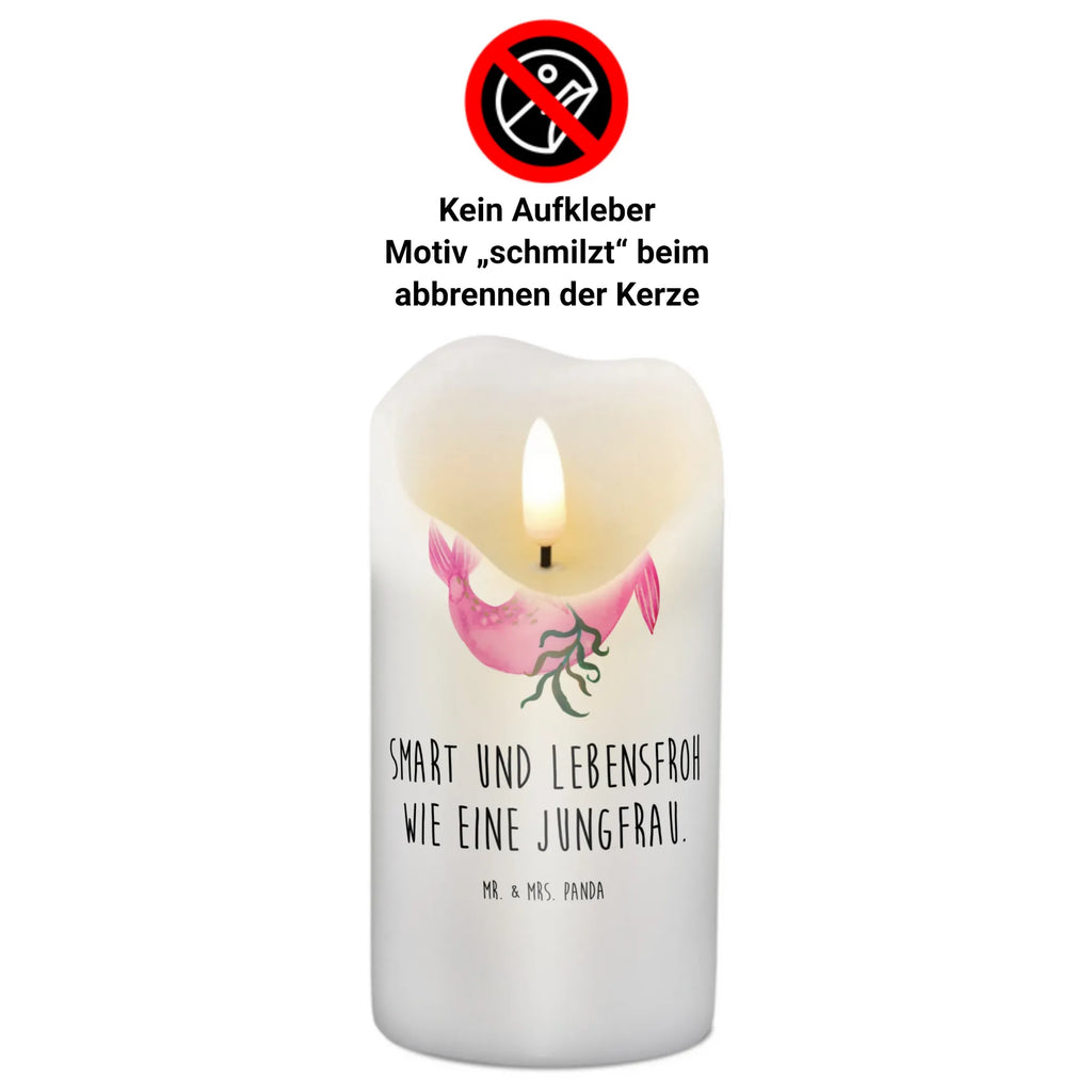 Kerze Sternzeichen Jungfrau Dekokerze, Geburtskerze, Dinnerkerze, Stumpenkerze, Weihnachtskerze, Adventskerze, Erinnerungskerze, Zylinderkerze, Dekorative Kerze, Kommunionskerze, Schmuckkerze, Kerze Mit Spruch, Gartenkerze, Wunschkerze, Grosse Kerze, Blockkerze, Wachskerze, Kerze Mit Motiv, Tischkerze, Tafelkerze, Handgemachte Kerze, Laternenkerze, Hochzeitskerze, Bedruckte Kerze, Erinnerungslicht, Geburtstagskerze, Osterkerze, Horoskop, Astrologie, Aszendent, Tierkreiszeichen, Sternzeichen, Geburtstag September, Geschenk August, Geschenk, Jungfer, Geschenk September, Jungfrau Sternzeichen, Jungfrau, Geburtstag August, Meerjungfrau