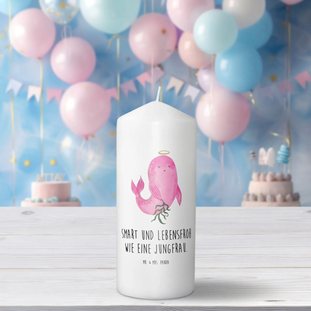 Kerze Sternzeichen Jungfrau Dekokerze, Geburtskerze, Dinnerkerze, Stumpenkerze, Weihnachtskerze, Adventskerze, Erinnerungskerze, Zylinderkerze, Dekorative Kerze, Kommunionskerze, Schmuckkerze, Kerze Mit Spruch, Gartenkerze, Wunschkerze, Grosse Kerze, Blockkerze, Wachskerze, Kerze Mit Motiv, Tischkerze, Tafelkerze, Handgemachte Kerze, Laternenkerze, Hochzeitskerze, Bedruckte Kerze, Erinnerungslicht, Geburtstagskerze, Osterkerze, Horoskop, Astrologie, Aszendent, Tierkreiszeichen, Sternzeichen, Geburtstag September, Geschenk August, Geschenk, Jungfer, Geschenk September, Jungfrau Sternzeichen, Jungfrau, Geburtstag August, Meerjungfrau