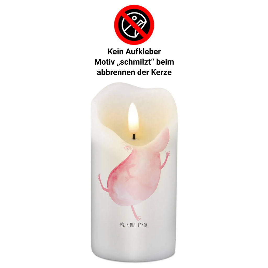 Kerze Axolotl tanzt Kerze Für Geburtstag, Kerze Mit Gravur, Bio-Kerze, Grabkerze, Kerze Mit Duft, Fair-Trade-Kerze, Trauerkerze, Stumpenkerzen-Set, Sojawachskerze, Kerze Für Hochzeit, Stumpenkerze, Kerze Mit Namensgravur, Dinnerkerze, Stabkerze, Handgemachte Kerze, Kerze Für Firmung, Kerze Mit Fotoeinleger, Outdoor-Kerze, Tafelkerze, Votivkerze, Blockkerze, Andachtskerze, Streukerze, Kerze Ohne Duft, Stearin­kerze, Grablicht, Kerze Für Kommunion, Teelicht, Glas-Kerze, Tischkerze, Kerze, Laternenkerze, Gedenkkerze, Kerze Mit Prägung, Gartenkerze, Metall-Kerze, Kerze Für Weihnachten, Dinnerkerzenpaar, Kerze Als Gastgeschenk, Duftkerze, Kerze Mit Spruch, Kerze Mit Motiv, Handgegossene Kerze, Kerze Für Advent, Kerze Für Ostern, Kerze Für Taufe, Axolotl, Molch, Axolot, Dachschaden, Schwanzlurch, Lurch, Sterne, Lurche, beste Freundin, verrückt, Freundin