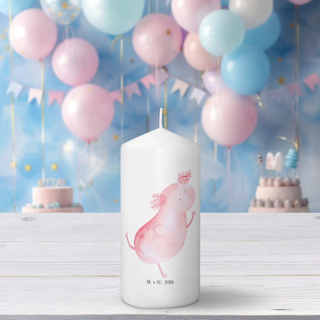 Kerze Axolotl tanzt Kerze Für Geburtstag, Kerze Mit Gravur, Bio-Kerze, Grabkerze, Kerze Mit Duft, Fair-Trade-Kerze, Trauerkerze, Stumpenkerzen-Set, Sojawachskerze, Kerze Für Hochzeit, Stumpenkerze, Kerze Mit Namensgravur, Dinnerkerze, Stabkerze, Handgemachte Kerze, Kerze Für Firmung, Kerze Mit Fotoeinleger, Outdoor-Kerze, Tafelkerze, Votivkerze, Blockkerze, Andachtskerze, Streukerze, Kerze Ohne Duft, Stearin­kerze, Grablicht, Kerze Für Kommunion, Teelicht, Glas-Kerze, Tischkerze, Kerze, Laternenkerze, Gedenkkerze, Kerze Mit Prägung, Gartenkerze, Metall-Kerze, Kerze Für Weihnachten, Dinnerkerzenpaar, Kerze Als Gastgeschenk, Duftkerze, Kerze Mit Spruch, Kerze Mit Motiv, Handgegossene Kerze, Kerze Für Advent, Kerze Für Ostern, Kerze Für Taufe, Axolotl, Molch, Axolot, Dachschaden, Schwanzlurch, Lurch, Sterne, Lurche, beste Freundin, verrückt, Freundin