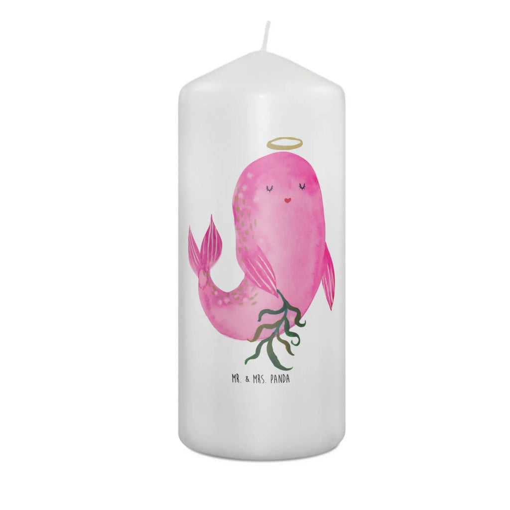 Kerze Sternzeichen Jungfrau Dekokerze, Geburtskerze, Dinnerkerze, Stumpenkerze, Weihnachtskerze, Adventskerze, Erinnerungskerze, Zylinderkerze, Dekorative Kerze, Kommunionskerze, Schmuckkerze, Kerze Mit Spruch, Gartenkerze, Wunschkerze, Grosse Kerze, Blockkerze, Wachskerze, Kerze Mit Motiv, Tischkerze, Tafelkerze, Handgemachte Kerze, Laternenkerze, Hochzeitskerze, Bedruckte Kerze, Erinnerungslicht, Geburtstagskerze, Osterkerze, Horoskop, Astrologie, Aszendent, Tierkreiszeichen, Sternzeichen, Geburtstag September, Geschenk August, Geschenk, Jungfer, Geschenk September, Jungfrau Sternzeichen, Jungfrau, Geburtstag August, Meerjungfrau