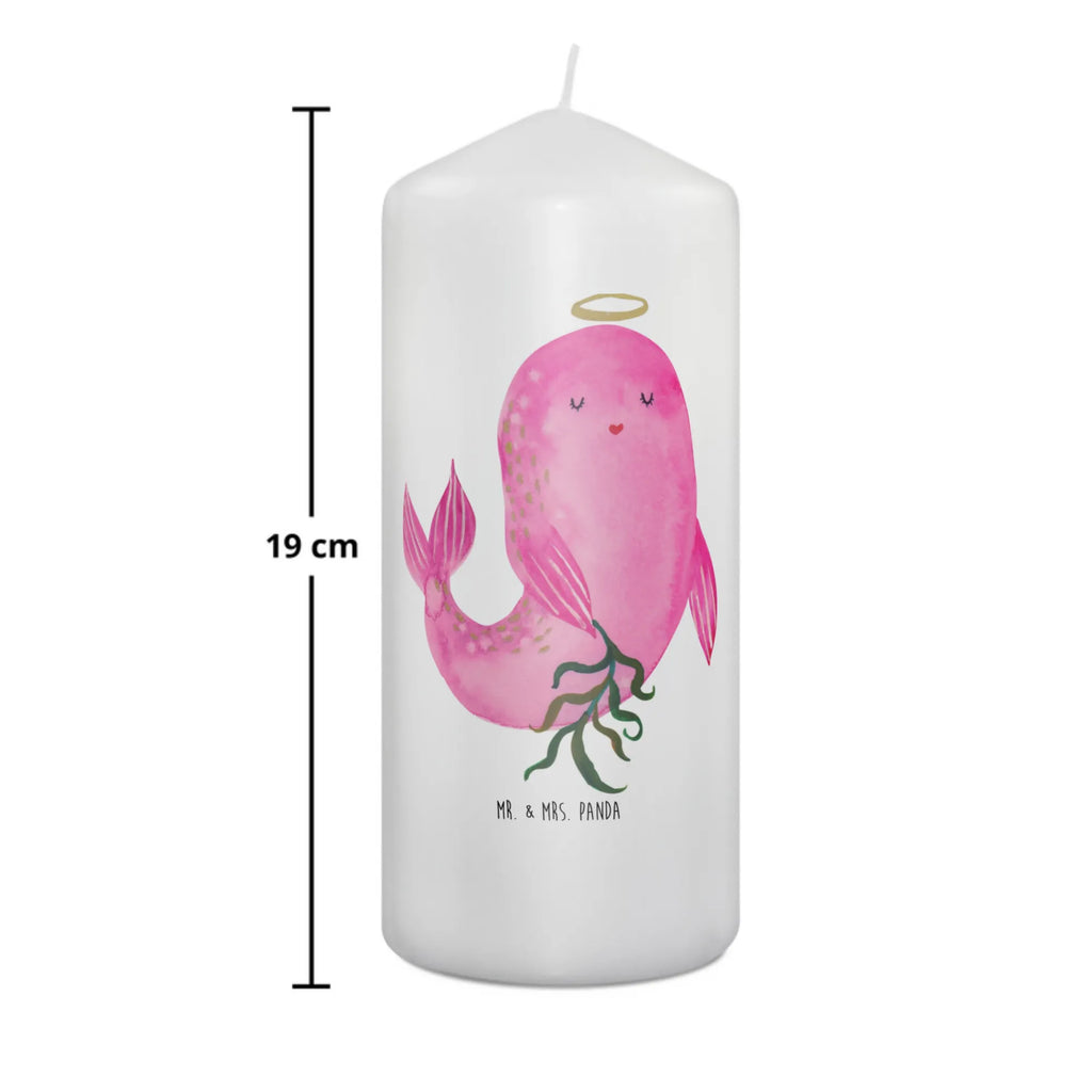 Kerze Sternzeichen Jungfrau Dekokerze, Geburtskerze, Dinnerkerze, Stumpenkerze, Weihnachtskerze, Adventskerze, Erinnerungskerze, Zylinderkerze, Dekorative Kerze, Kommunionskerze, Schmuckkerze, Kerze Mit Spruch, Gartenkerze, Wunschkerze, Grosse Kerze, Blockkerze, Wachskerze, Kerze Mit Motiv, Tischkerze, Tafelkerze, Handgemachte Kerze, Laternenkerze, Hochzeitskerze, Bedruckte Kerze, Erinnerungslicht, Geburtstagskerze, Osterkerze, Horoskop, Astrologie, Aszendent, Tierkreiszeichen, Sternzeichen, Geburtstag September, Geschenk August, Geschenk, Jungfer, Geschenk September, Jungfrau Sternzeichen, Jungfrau, Geburtstag August, Meerjungfrau