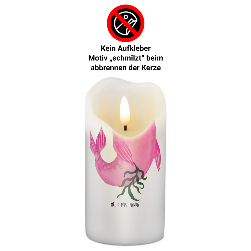 Kerze Sternzeichen Jungfrau Dekokerze, Geburtskerze, Dinnerkerze, Stumpenkerze, Weihnachtskerze, Adventskerze, Erinnerungskerze, Zylinderkerze, Dekorative Kerze, Kommunionskerze, Schmuckkerze, Kerze Mit Spruch, Gartenkerze, Wunschkerze, Grosse Kerze, Blockkerze, Wachskerze, Kerze Mit Motiv, Tischkerze, Tafelkerze, Handgemachte Kerze, Laternenkerze, Hochzeitskerze, Bedruckte Kerze, Erinnerungslicht, Geburtstagskerze, Osterkerze, Horoskop, Astrologie, Aszendent, Tierkreiszeichen, Sternzeichen, Geburtstag September, Geschenk August, Geschenk, Jungfer, Geschenk September, Jungfrau Sternzeichen, Jungfrau, Geburtstag August, Meerjungfrau