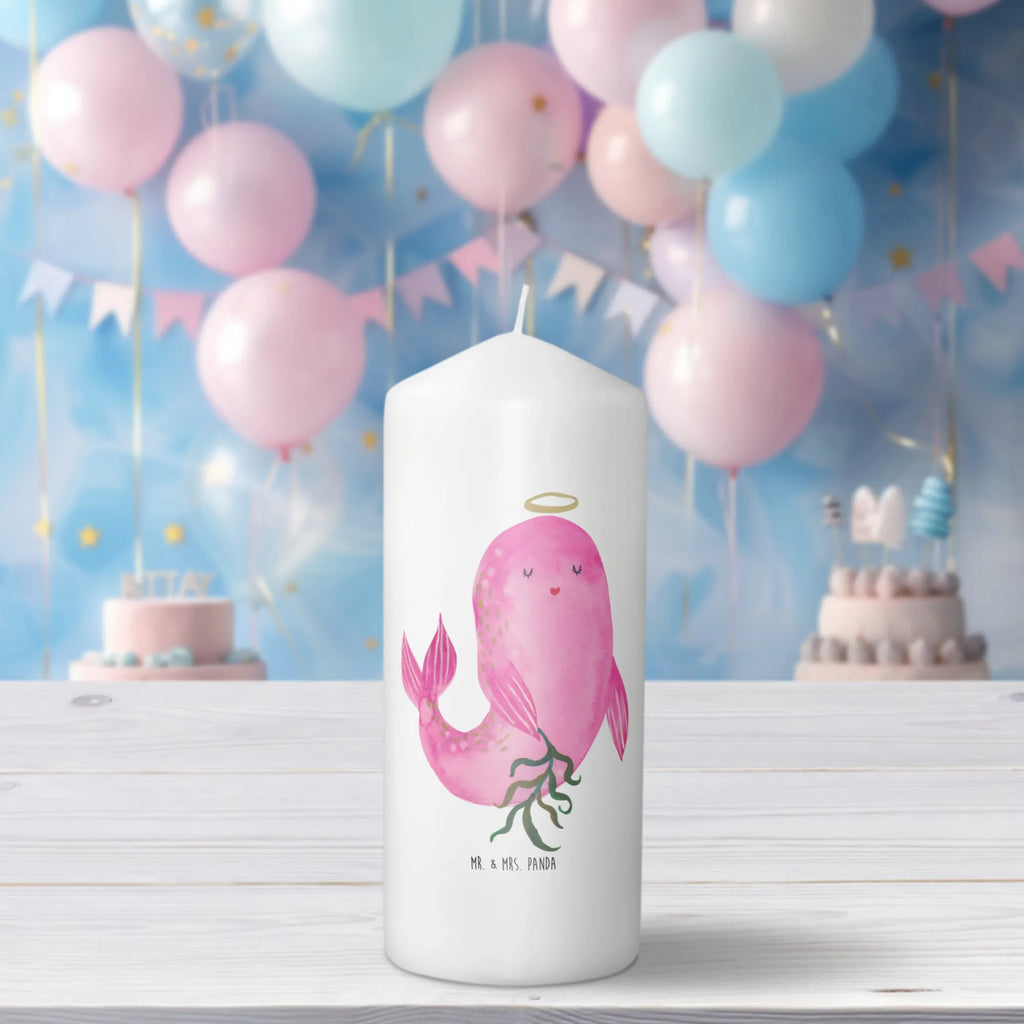 Kerze Sternzeichen Jungfrau Dekokerze, Geburtskerze, Dinnerkerze, Stumpenkerze, Weihnachtskerze, Adventskerze, Erinnerungskerze, Zylinderkerze, Dekorative Kerze, Kommunionskerze, Schmuckkerze, Kerze Mit Spruch, Gartenkerze, Wunschkerze, Grosse Kerze, Blockkerze, Wachskerze, Kerze Mit Motiv, Tischkerze, Tafelkerze, Handgemachte Kerze, Laternenkerze, Hochzeitskerze, Bedruckte Kerze, Erinnerungslicht, Geburtstagskerze, Osterkerze, Horoskop, Astrologie, Aszendent, Tierkreiszeichen, Sternzeichen, Geburtstag September, Geschenk August, Geschenk, Jungfer, Geschenk September, Jungfrau Sternzeichen, Jungfrau, Geburtstag August, Meerjungfrau