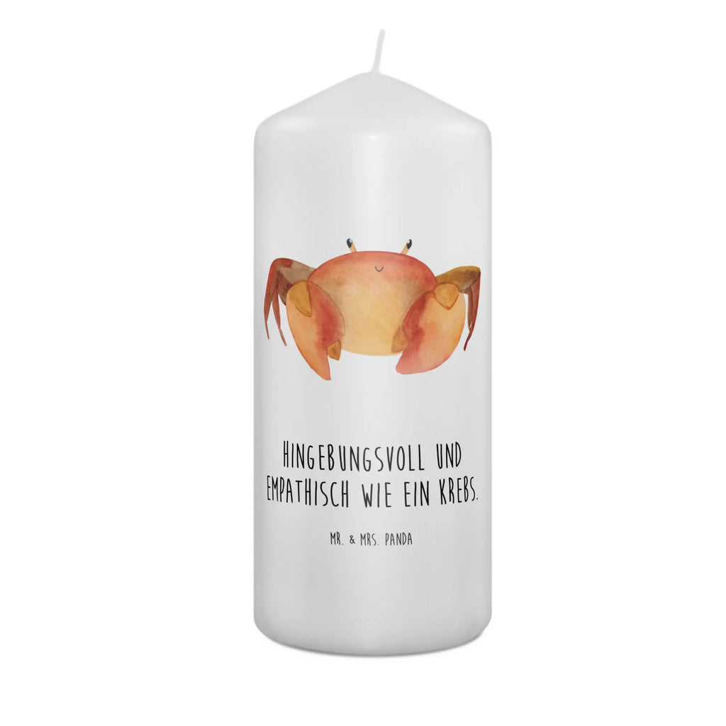 Kerze Sternzeichen Krebs Adventskerze, Dekorative Kerze, Tischkerze, Laternenkerze, Geburtskerze, Stumpenkerze, Blockkerze, Hochzeitskerze, Zylinderkerze, Wunschkerze, Weihnachtskerze, Kerze Mit Spruch, Wachskerze, Erinnerungskerze, Dinnerkerze, Kerze Mit Motiv, Grosse Kerze, Erinnerungslicht, Bedruckte Kerze, Osterkerze, Geburtstagskerze, Schmuckkerze, Kommunionskerze, Dekokerze, Handgemachte Kerze, Gartenkerze, Tafelkerze, Horoskop, Astrologie, Aszendent, Tierkreiszeichen, Sternzeichen, Krebs Sternzeichen, Geburtstag Juli, Meerestier, Geschenk Juli, Geschenk Juni, Krabbe, Krebs Geschenk, Geburtstag Juni, Geschenk Meer, Krebse