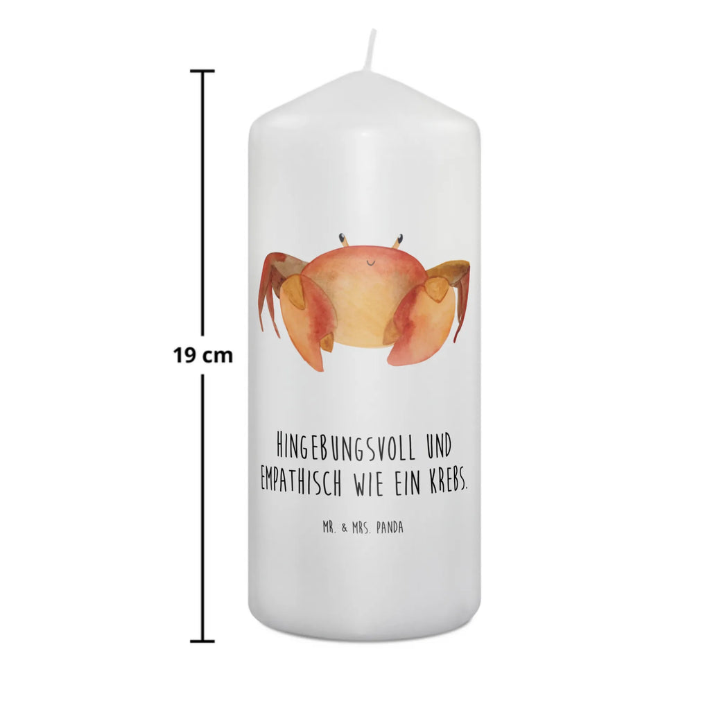 Kerze Sternzeichen Krebs Adventskerze, Dekorative Kerze, Tischkerze, Laternenkerze, Geburtskerze, Stumpenkerze, Blockkerze, Hochzeitskerze, Zylinderkerze, Wunschkerze, Weihnachtskerze, Kerze Mit Spruch, Wachskerze, Erinnerungskerze, Dinnerkerze, Kerze Mit Motiv, Grosse Kerze, Erinnerungslicht, Bedruckte Kerze, Osterkerze, Geburtstagskerze, Schmuckkerze, Kommunionskerze, Dekokerze, Handgemachte Kerze, Gartenkerze, Tafelkerze, Horoskop, Astrologie, Aszendent, Tierkreiszeichen, Sternzeichen, Krebs Sternzeichen, Geburtstag Juli, Meerestier, Geschenk Juli, Geschenk Juni, Krabbe, Krebs Geschenk, Geburtstag Juni, Geschenk Meer, Krebse