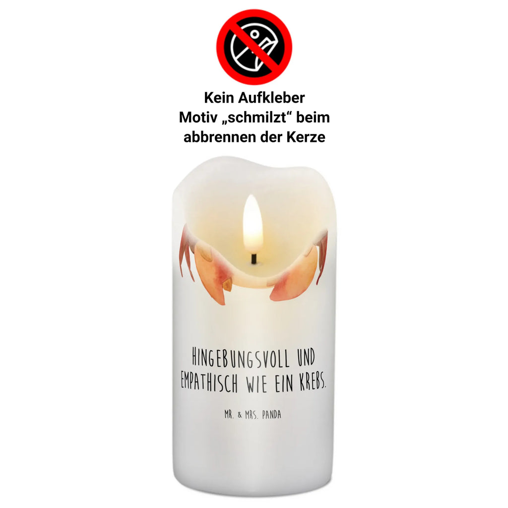 Kerze Sternzeichen Krebs Adventskerze, Dekorative Kerze, Tischkerze, Laternenkerze, Geburtskerze, Stumpenkerze, Blockkerze, Hochzeitskerze, Zylinderkerze, Wunschkerze, Weihnachtskerze, Kerze Mit Spruch, Wachskerze, Erinnerungskerze, Dinnerkerze, Kerze Mit Motiv, Grosse Kerze, Erinnerungslicht, Bedruckte Kerze, Osterkerze, Geburtstagskerze, Schmuckkerze, Kommunionskerze, Dekokerze, Handgemachte Kerze, Gartenkerze, Tafelkerze, Horoskop, Astrologie, Aszendent, Tierkreiszeichen, Sternzeichen, Krebs Sternzeichen, Geburtstag Juli, Meerestier, Geschenk Juli, Geschenk Juni, Krabbe, Krebs Geschenk, Geburtstag Juni, Geschenk Meer, Krebse