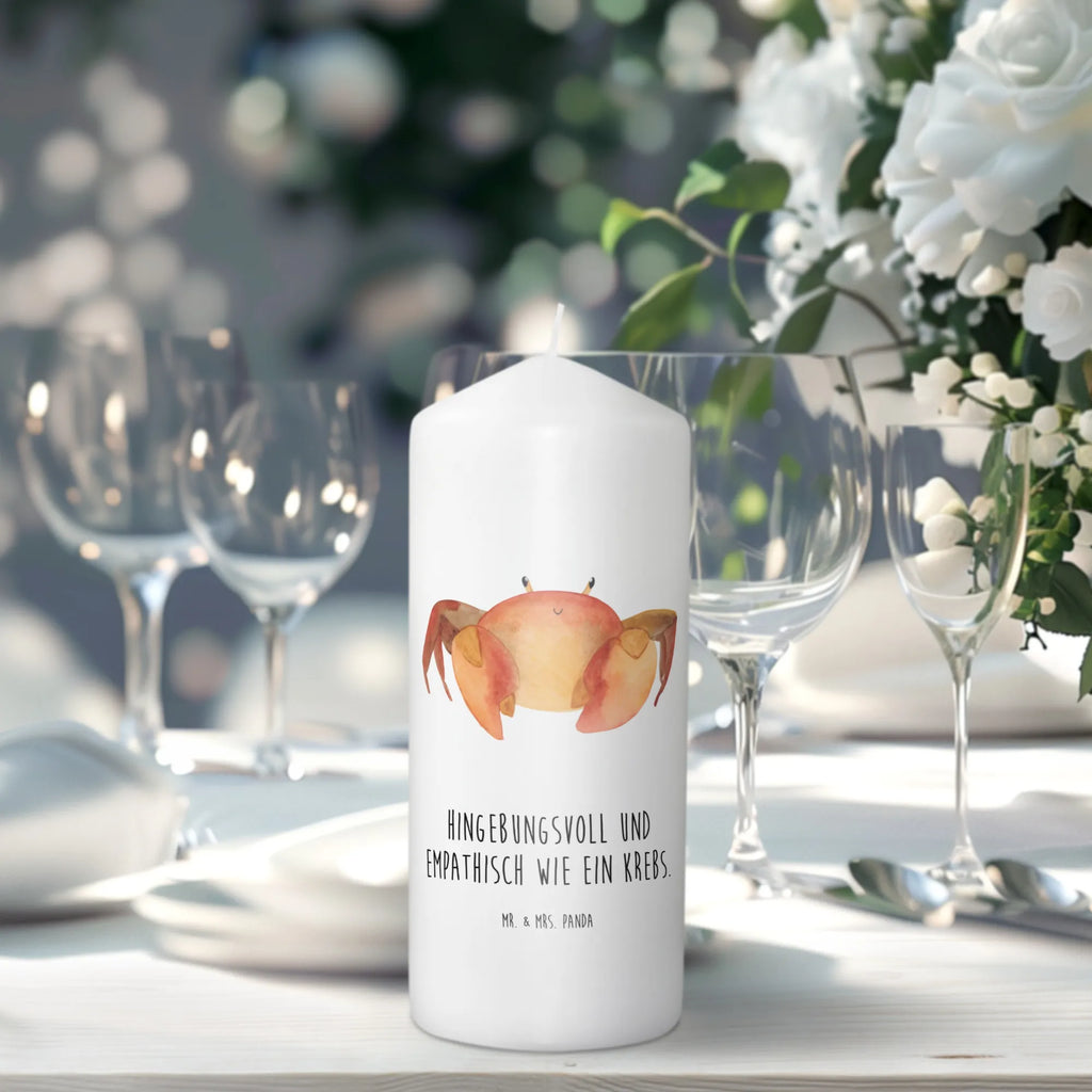 Kerze Sternzeichen Krebs Adventskerze, Dekorative Kerze, Tischkerze, Laternenkerze, Geburtskerze, Stumpenkerze, Blockkerze, Hochzeitskerze, Zylinderkerze, Wunschkerze, Weihnachtskerze, Kerze Mit Spruch, Wachskerze, Erinnerungskerze, Dinnerkerze, Kerze Mit Motiv, Grosse Kerze, Erinnerungslicht, Bedruckte Kerze, Osterkerze, Geburtstagskerze, Schmuckkerze, Kommunionskerze, Dekokerze, Handgemachte Kerze, Gartenkerze, Tafelkerze, Horoskop, Astrologie, Aszendent, Tierkreiszeichen, Sternzeichen, Krebs Sternzeichen, Geburtstag Juli, Meerestier, Geschenk Juli, Geschenk Juni, Krabbe, Krebs Geschenk, Geburtstag Juni, Geschenk Meer, Krebse