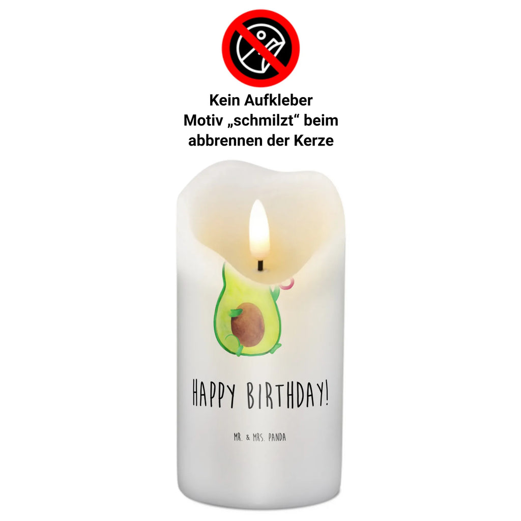 Kerze Avocado Birthday Teelicht, Kerze Für Hochzeit, Bio-Kerze, Kerze Für Kommunion, Kerze, Duftkerze, Tischkerze, Dinnerkerze, Handgegossene Kerze, Kerze Für Advent, Sojawachskerze, Kerze Als Gastgeschenk, Kerze Mit Spruch, Dinnerkerzenpaar, Tafelkerze, Trauerkerze, Kerze Für Geburtstag, Kerze Mit Motiv, Stumpenkerze, Stumpenkerzen-Set, Fair-Trade-Kerze, Kerze Für Ostern, Gedenkkerze, Outdoor-Kerze, Kerze Für Firmung, Streukerze, Kerze Für Weihnachten, Kerze Mit Gravur, Votivkerze, Laternenkerze, Stabkerze, Grablicht, Andachtskerze, Handgemachte Kerze, Kerze Mit Prägung, Blockkerze, Glas-Kerze, Kerze Für Taufe, Stearin­kerze, Metall-Kerze, Gartenkerze, Kerze Ohne Duft, Grabkerze, Kerze Mit Duft, Kerze Mit Namensgravur, Kerze Mit Fotoeinleger, Avocado, Veggie, Vegan, Gesund