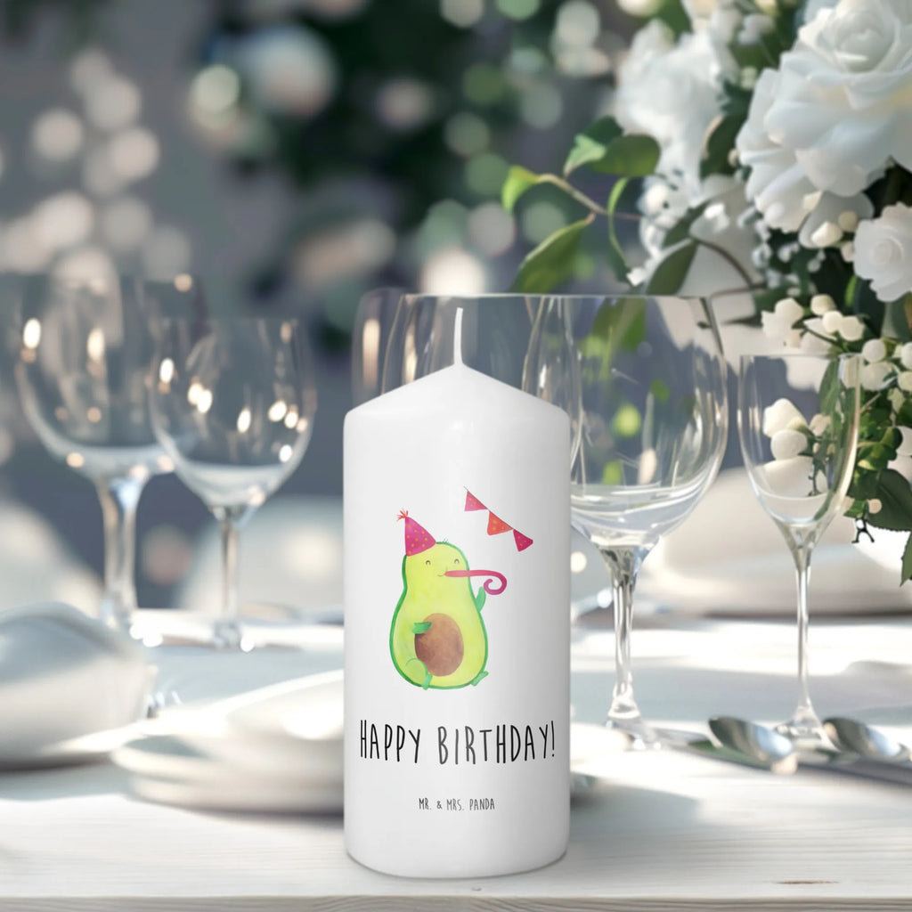 Kerze Avocado Birthday Teelicht, Kerze Für Hochzeit, Bio-Kerze, Kerze Für Kommunion, Kerze, Duftkerze, Tischkerze, Dinnerkerze, Handgegossene Kerze, Kerze Für Advent, Sojawachskerze, Kerze Als Gastgeschenk, Kerze Mit Spruch, Dinnerkerzenpaar, Tafelkerze, Trauerkerze, Kerze Für Geburtstag, Kerze Mit Motiv, Stumpenkerze, Stumpenkerzen-Set, Fair-Trade-Kerze, Kerze Für Ostern, Gedenkkerze, Outdoor-Kerze, Kerze Für Firmung, Streukerze, Kerze Für Weihnachten, Kerze Mit Gravur, Votivkerze, Laternenkerze, Stabkerze, Grablicht, Andachtskerze, Handgemachte Kerze, Kerze Mit Prägung, Blockkerze, Glas-Kerze, Kerze Für Taufe, Stearin­kerze, Metall-Kerze, Gartenkerze, Kerze Ohne Duft, Grabkerze, Kerze Mit Duft, Kerze Mit Namensgravur, Kerze Mit Fotoeinleger, Avocado, Veggie, Vegan, Gesund