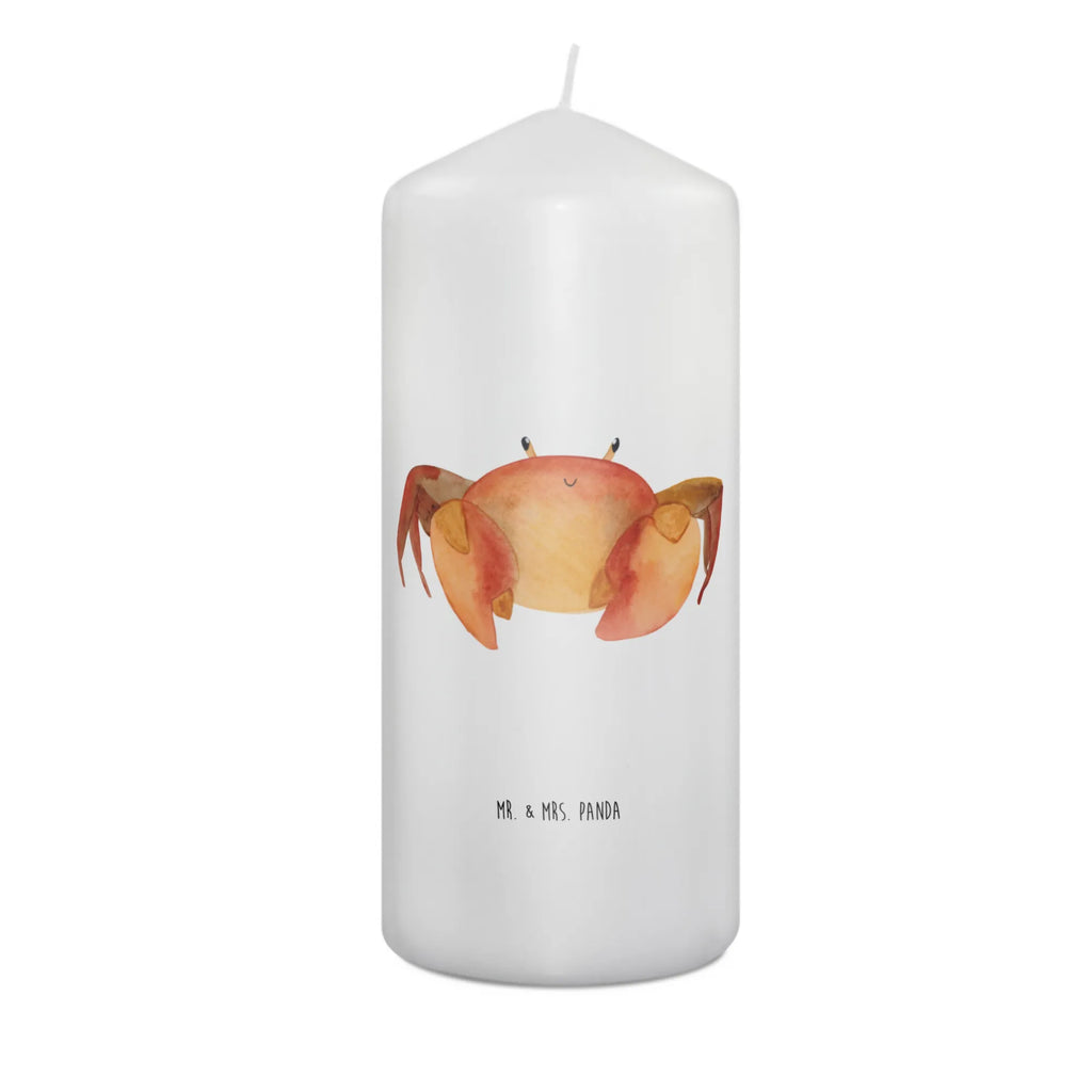 Kerze Sternzeichen Krebs Adventskerze, Dekorative Kerze, Tischkerze, Laternenkerze, Geburtskerze, Stumpenkerze, Blockkerze, Hochzeitskerze, Zylinderkerze, Wunschkerze, Weihnachtskerze, Kerze Mit Spruch, Wachskerze, Erinnerungskerze, Dinnerkerze, Kerze Mit Motiv, Grosse Kerze, Erinnerungslicht, Bedruckte Kerze, Osterkerze, Geburtstagskerze, Schmuckkerze, Kommunionskerze, Dekokerze, Handgemachte Kerze, Gartenkerze, Tafelkerze, Horoskop, Astrologie, Aszendent, Tierkreiszeichen, Sternzeichen, Krebs Sternzeichen, Geburtstag Juli, Meerestier, Geschenk Juli, Geschenk Juni, Krabbe, Krebs Geschenk, Geburtstag Juni, Geschenk Meer, Krebse