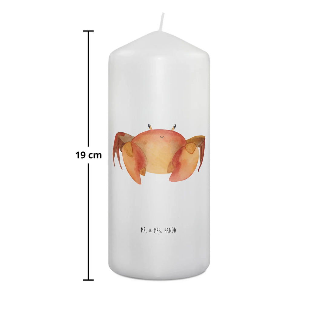 Kerze Sternzeichen Krebs Adventskerze, Dekorative Kerze, Tischkerze, Laternenkerze, Geburtskerze, Stumpenkerze, Blockkerze, Hochzeitskerze, Zylinderkerze, Wunschkerze, Weihnachtskerze, Kerze Mit Spruch, Wachskerze, Erinnerungskerze, Dinnerkerze, Kerze Mit Motiv, Grosse Kerze, Erinnerungslicht, Bedruckte Kerze, Osterkerze, Geburtstagskerze, Schmuckkerze, Kommunionskerze, Dekokerze, Handgemachte Kerze, Gartenkerze, Tafelkerze, Horoskop, Astrologie, Aszendent, Tierkreiszeichen, Sternzeichen, Krebs Sternzeichen, Geburtstag Juli, Meerestier, Geschenk Juli, Geschenk Juni, Krabbe, Krebs Geschenk, Geburtstag Juni, Geschenk Meer, Krebse