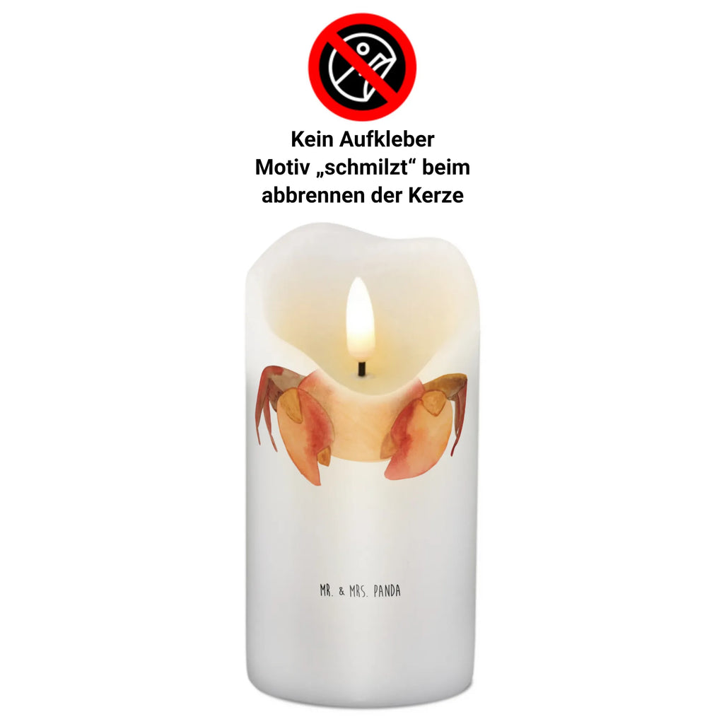 Kerze Sternzeichen Krebs Adventskerze, Dekorative Kerze, Tischkerze, Laternenkerze, Geburtskerze, Stumpenkerze, Blockkerze, Hochzeitskerze, Zylinderkerze, Wunschkerze, Weihnachtskerze, Kerze Mit Spruch, Wachskerze, Erinnerungskerze, Dinnerkerze, Kerze Mit Motiv, Grosse Kerze, Erinnerungslicht, Bedruckte Kerze, Osterkerze, Geburtstagskerze, Schmuckkerze, Kommunionskerze, Dekokerze, Handgemachte Kerze, Gartenkerze, Tafelkerze, Horoskop, Astrologie, Aszendent, Tierkreiszeichen, Sternzeichen, Krebs Sternzeichen, Geburtstag Juli, Meerestier, Geschenk Juli, Geschenk Juni, Krabbe, Krebs Geschenk, Geburtstag Juni, Geschenk Meer, Krebse