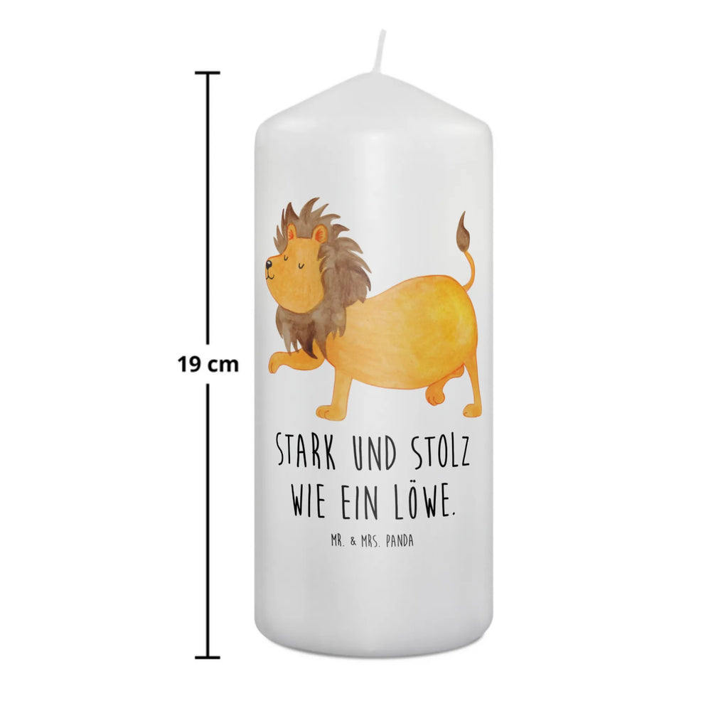 Kerze Sternzeichen Löwe Kerze Mit Spruch, Grosse Kerze, Osterkerze, Blockkerze, Tischkerze, Hochzeitskerze, Geburtskerze, Dinnerkerze, Erinnerungskerze, Bedruckte Kerze, Kerze Mit Motiv, Laternenkerze, Gartenkerze, Kommunionskerze, Dekorative Kerze, Handgemachte Kerze, Stumpenkerze, Schmuckkerze, Dekokerze, Geburtstagskerze, Wunschkerze, Zylinderkerze, Tafelkerze, Wachskerze, Erinnerungslicht, Adventskerze, Weihnachtskerze, Horoskop, Astrologie, Aszendent, Tierkreiszeichen, Sternzeichen, Geschenk August, Geschenk Juli, Geburtstag August, Löwe Sternzeichen, Löwe Geschenk, König Der Tiere, Geburtstag Juli