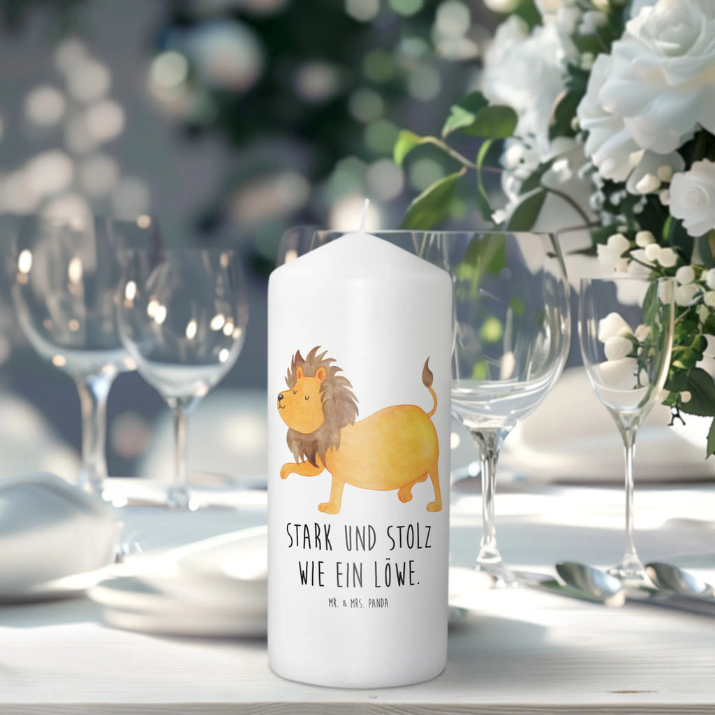Kerze Sternzeichen Löwe Kerze Mit Spruch, Grosse Kerze, Osterkerze, Blockkerze, Tischkerze, Hochzeitskerze, Geburtskerze, Dinnerkerze, Erinnerungskerze, Bedruckte Kerze, Kerze Mit Motiv, Laternenkerze, Gartenkerze, Kommunionskerze, Dekorative Kerze, Handgemachte Kerze, Stumpenkerze, Schmuckkerze, Dekokerze, Geburtstagskerze, Wunschkerze, Zylinderkerze, Tafelkerze, Wachskerze, Erinnerungslicht, Adventskerze, Weihnachtskerze, Horoskop, Astrologie, Aszendent, Tierkreiszeichen, Sternzeichen, Geschenk August, Geschenk Juli, Geburtstag August, Löwe Sternzeichen, Löwe Geschenk, König Der Tiere, Geburtstag Juli