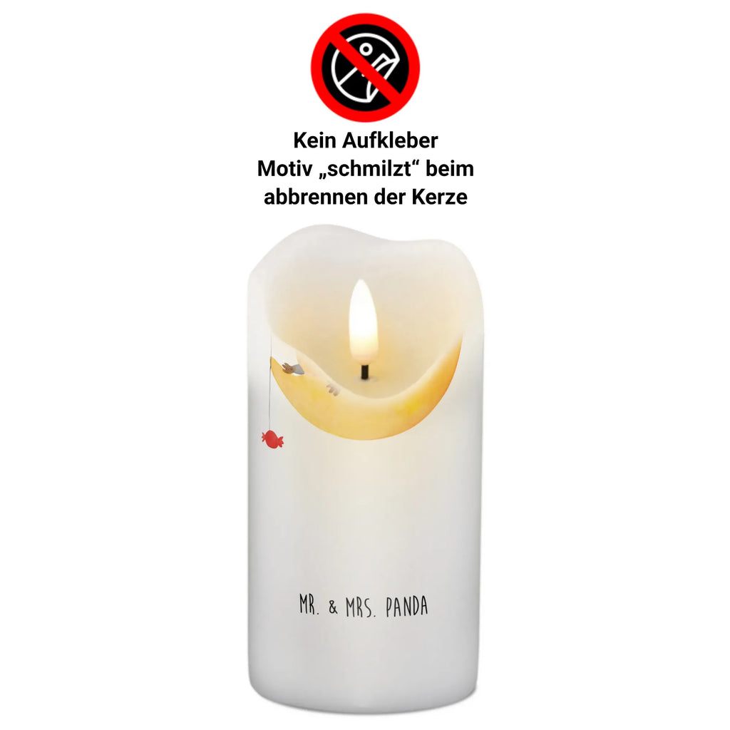 Kerze Pinguin Mond Geburtskerze, Dekorative Kerze, Erinnerungskerze, Geburtstagskerze, Blockkerze, Hochzeitskerze, Schmuckkerze, Wunschkerze, Gartenkerze, Dinnerkerze, Wachskerze, Zylinderkerze, Grosse Kerze, Dekokerze, Erinnerungslicht, Tafelkerze, Tischkerze, Laternenkerze, Kerze Mit Motiv, Kommunionskerze, Kerze Mit Spruch, Stumpenkerze, Weihnachtskerze, Handgemachte Kerze, Bedruckte Kerze, Osterkerze, Adventskerze, Pinguin, Spruch, Schlafstörungen, Schlafzimmer, schlafen, Einschlafen, Gästezimmer, Pinguine, Nachtruhe
