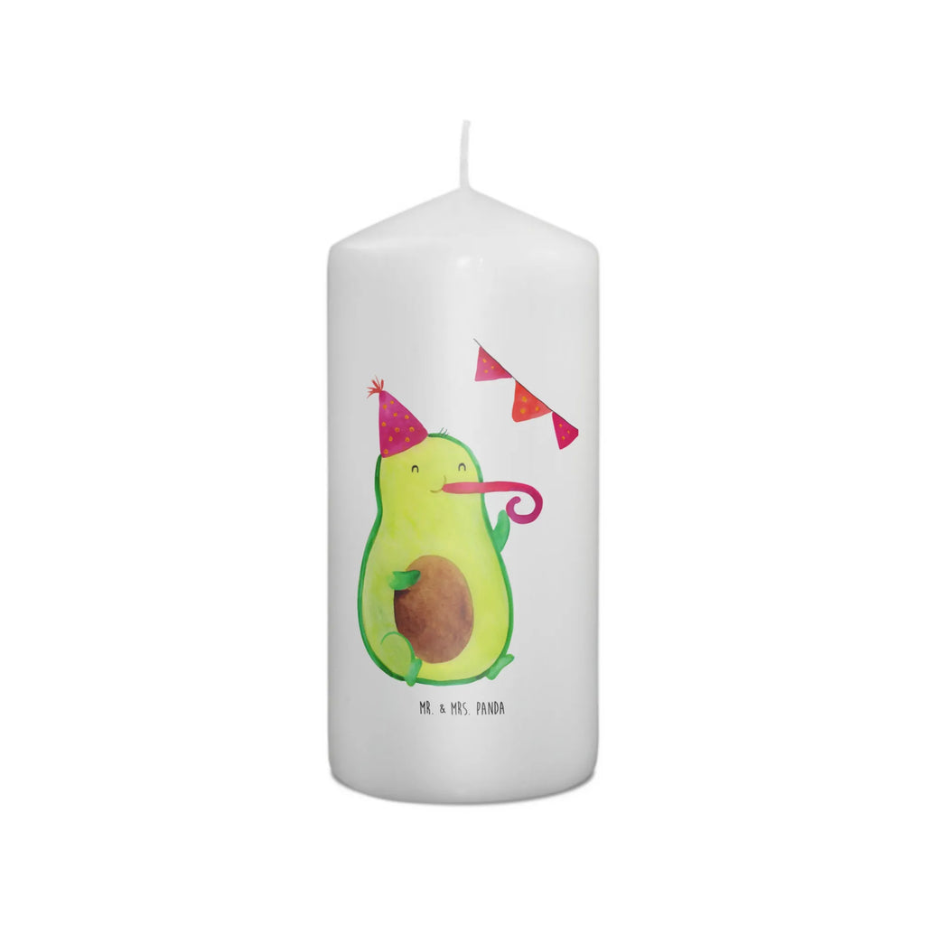 Kerze Avocado Birthday Teelicht, Kerze Für Hochzeit, Bio-Kerze, Kerze Für Kommunion, Kerze, Duftkerze, Tischkerze, Dinnerkerze, Handgegossene Kerze, Kerze Für Advent, Sojawachskerze, Kerze Als Gastgeschenk, Kerze Mit Spruch, Dinnerkerzenpaar, Tafelkerze, Trauerkerze, Kerze Für Geburtstag, Kerze Mit Motiv, Stumpenkerze, Stumpenkerzen-Set, Fair-Trade-Kerze, Kerze Für Ostern, Gedenkkerze, Outdoor-Kerze, Kerze Für Firmung, Streukerze, Kerze Für Weihnachten, Kerze Mit Gravur, Votivkerze, Laternenkerze, Stabkerze, Grablicht, Andachtskerze, Handgemachte Kerze, Kerze Mit Prägung, Blockkerze, Glas-Kerze, Kerze Für Taufe, Stearin­kerze, Metall-Kerze, Gartenkerze, Kerze Ohne Duft, Grabkerze, Kerze Mit Duft, Kerze Mit Namensgravur, Kerze Mit Fotoeinleger, Avocado, Veggie, Vegan, Gesund