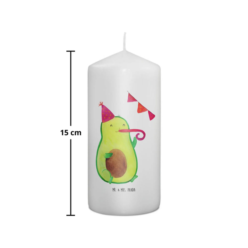 Kerze Avocado Birthday Teelicht, Kerze Für Hochzeit, Bio-Kerze, Kerze Für Kommunion, Kerze, Duftkerze, Tischkerze, Dinnerkerze, Handgegossene Kerze, Kerze Für Advent, Sojawachskerze, Kerze Als Gastgeschenk, Kerze Mit Spruch, Dinnerkerzenpaar, Tafelkerze, Trauerkerze, Kerze Für Geburtstag, Kerze Mit Motiv, Stumpenkerze, Stumpenkerzen-Set, Fair-Trade-Kerze, Kerze Für Ostern, Gedenkkerze, Outdoor-Kerze, Kerze Für Firmung, Streukerze, Kerze Für Weihnachten, Kerze Mit Gravur, Votivkerze, Laternenkerze, Stabkerze, Grablicht, Andachtskerze, Handgemachte Kerze, Kerze Mit Prägung, Blockkerze, Glas-Kerze, Kerze Für Taufe, Stearin­kerze, Metall-Kerze, Gartenkerze, Kerze Ohne Duft, Grabkerze, Kerze Mit Duft, Kerze Mit Namensgravur, Kerze Mit Fotoeinleger, Avocado, Veggie, Vegan, Gesund