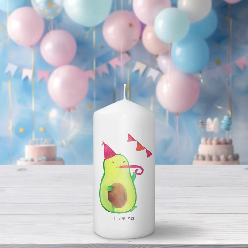 Kerze Avocado Birthday Teelicht, Kerze Für Hochzeit, Bio-Kerze, Kerze Für Kommunion, Kerze, Duftkerze, Tischkerze, Dinnerkerze, Handgegossene Kerze, Kerze Für Advent, Sojawachskerze, Kerze Als Gastgeschenk, Kerze Mit Spruch, Dinnerkerzenpaar, Tafelkerze, Trauerkerze, Kerze Für Geburtstag, Kerze Mit Motiv, Stumpenkerze, Stumpenkerzen-Set, Fair-Trade-Kerze, Kerze Für Ostern, Gedenkkerze, Outdoor-Kerze, Kerze Für Firmung, Streukerze, Kerze Für Weihnachten, Kerze Mit Gravur, Votivkerze, Laternenkerze, Stabkerze, Grablicht, Andachtskerze, Handgemachte Kerze, Kerze Mit Prägung, Blockkerze, Glas-Kerze, Kerze Für Taufe, Stearin­kerze, Metall-Kerze, Gartenkerze, Kerze Ohne Duft, Grabkerze, Kerze Mit Duft, Kerze Mit Namensgravur, Kerze Mit Fotoeinleger, Avocado, Veggie, Vegan, Gesund