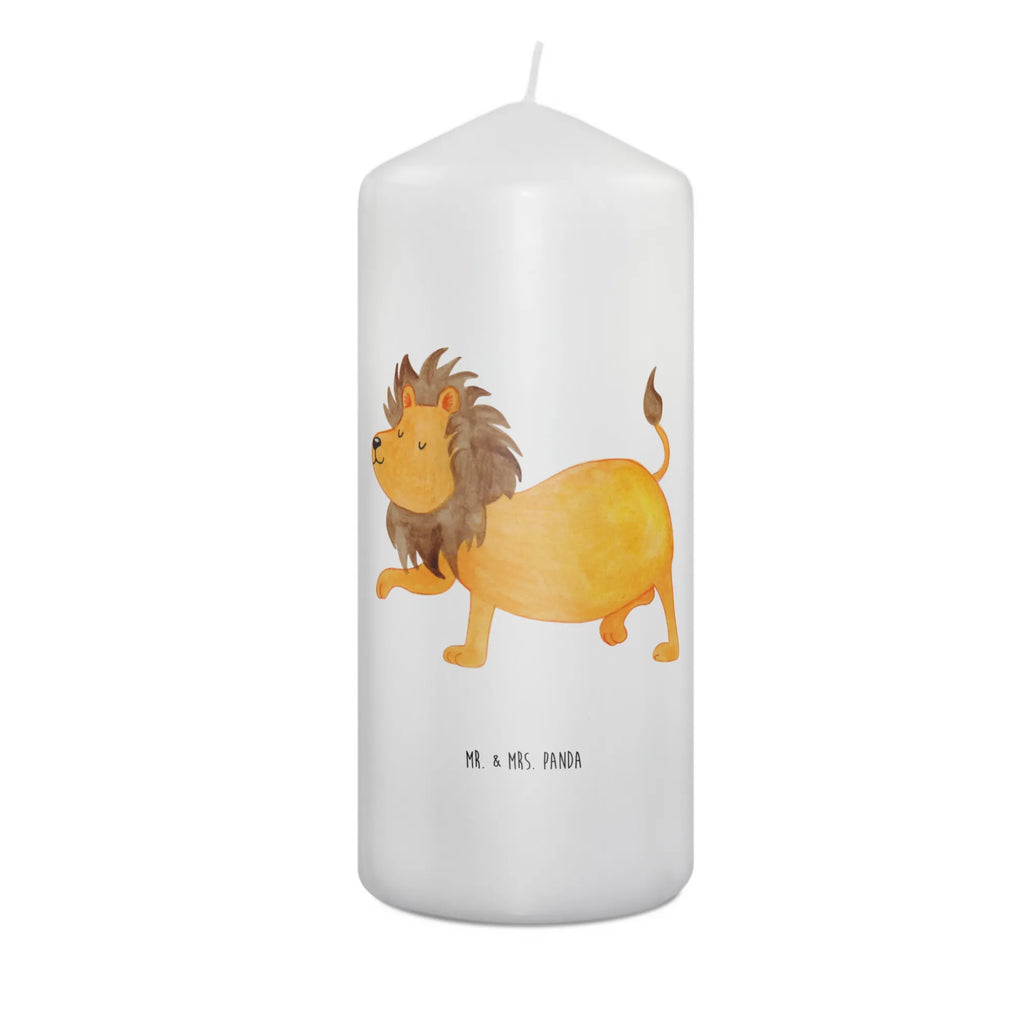 Kerze Sternzeichen Löwe Kerze Mit Spruch, Grosse Kerze, Osterkerze, Blockkerze, Tischkerze, Hochzeitskerze, Geburtskerze, Dinnerkerze, Erinnerungskerze, Bedruckte Kerze, Kerze Mit Motiv, Laternenkerze, Gartenkerze, Kommunionskerze, Dekorative Kerze, Handgemachte Kerze, Stumpenkerze, Schmuckkerze, Dekokerze, Geburtstagskerze, Wunschkerze, Zylinderkerze, Tafelkerze, Wachskerze, Erinnerungslicht, Adventskerze, Weihnachtskerze, Horoskop, Astrologie, Aszendent, Tierkreiszeichen, Sternzeichen, Geschenk August, Geschenk Juli, Geburtstag August, Löwe Sternzeichen, Löwe Geschenk, König Der Tiere, Geburtstag Juli