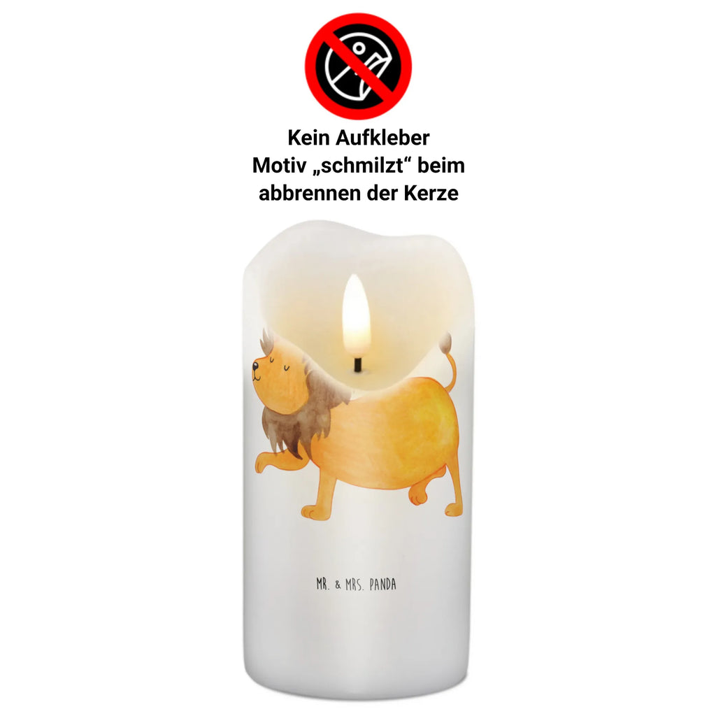 Kerze Sternzeichen Löwe Kerze Mit Spruch, Grosse Kerze, Osterkerze, Blockkerze, Tischkerze, Hochzeitskerze, Geburtskerze, Dinnerkerze, Erinnerungskerze, Bedruckte Kerze, Kerze Mit Motiv, Laternenkerze, Gartenkerze, Kommunionskerze, Dekorative Kerze, Handgemachte Kerze, Stumpenkerze, Schmuckkerze, Dekokerze, Geburtstagskerze, Wunschkerze, Zylinderkerze, Tafelkerze, Wachskerze, Erinnerungslicht, Adventskerze, Weihnachtskerze, Horoskop, Astrologie, Aszendent, Tierkreiszeichen, Sternzeichen, Geschenk August, Geschenk Juli, Geburtstag August, Löwe Sternzeichen, Löwe Geschenk, König Der Tiere, Geburtstag Juli