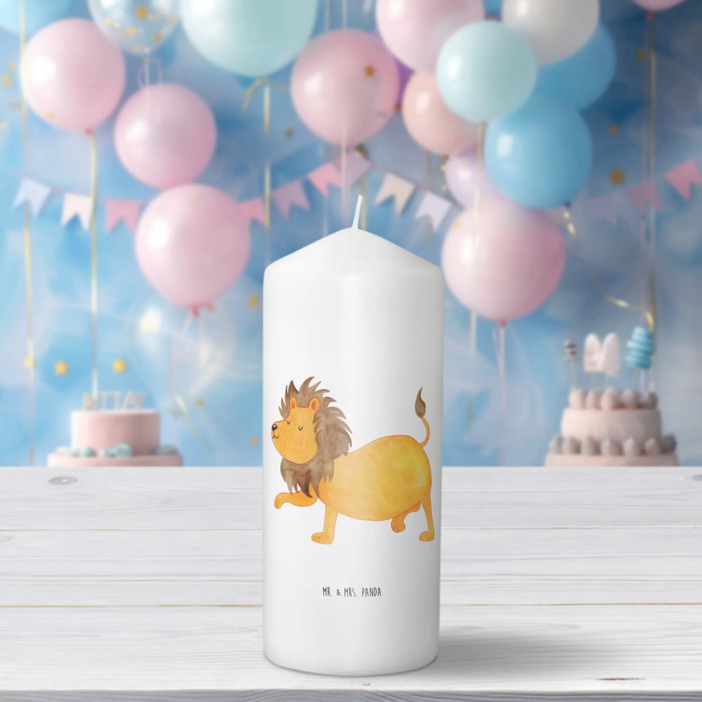 Kerze Sternzeichen Löwe Kerze Mit Spruch, Grosse Kerze, Osterkerze, Blockkerze, Tischkerze, Hochzeitskerze, Geburtskerze, Dinnerkerze, Erinnerungskerze, Bedruckte Kerze, Kerze Mit Motiv, Laternenkerze, Gartenkerze, Kommunionskerze, Dekorative Kerze, Handgemachte Kerze, Stumpenkerze, Schmuckkerze, Dekokerze, Geburtstagskerze, Wunschkerze, Zylinderkerze, Tafelkerze, Wachskerze, Erinnerungslicht, Adventskerze, Weihnachtskerze, Horoskop, Astrologie, Aszendent, Tierkreiszeichen, Sternzeichen, Geschenk August, Geschenk Juli, Geburtstag August, Löwe Sternzeichen, Löwe Geschenk, König Der Tiere, Geburtstag Juli