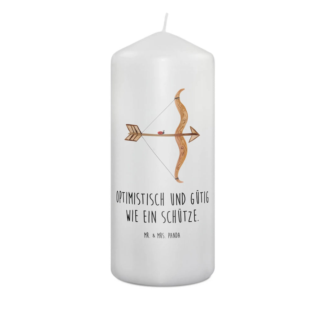 Kerze Sternzeichen Schütze Erinnerungslicht, Zylinderkerze, Kerze Mit Spruch, Wunschkerze, Kommunionskerze, Weihnachtskerze, Tafelkerze, Wachskerze, Tischkerze, Grosse Kerze, Laternenkerze, Bedruckte Kerze, Schmuckkerze, Geburtskerze, Dekokerze, Adventskerze, Gartenkerze, Stumpenkerze, Blockkerze, Hochzeitskerze, Osterkerze, Dinnerkerze, Geburtstagskerze, Erinnerungskerze, Kerze Mit Motiv, Handgemachte Kerze, Dekorative Kerze, Horoskop, Astrologie, Aszendent, Tierkreiszeichen, Sternzeichen, Geschenk Schützenfest, Schütze Geschenk, Schütze Sternzeichen, Geburtstag November, Geburtstag Dezember, Schütze, Geschenk November, Geschenk Dezember