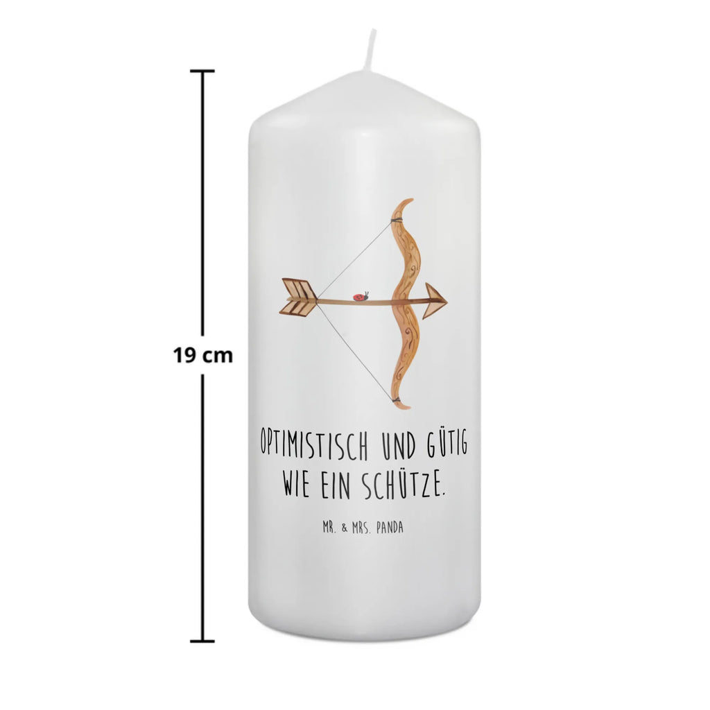 Kerze Sternzeichen Schütze Erinnerungslicht, Zylinderkerze, Kerze Mit Spruch, Wunschkerze, Kommunionskerze, Weihnachtskerze, Tafelkerze, Wachskerze, Tischkerze, Grosse Kerze, Laternenkerze, Bedruckte Kerze, Schmuckkerze, Geburtskerze, Dekokerze, Adventskerze, Gartenkerze, Stumpenkerze, Blockkerze, Hochzeitskerze, Osterkerze, Dinnerkerze, Geburtstagskerze, Erinnerungskerze, Kerze Mit Motiv, Handgemachte Kerze, Dekorative Kerze, Horoskop, Astrologie, Aszendent, Tierkreiszeichen, Sternzeichen, Geschenk Schützenfest, Schütze Geschenk, Schütze Sternzeichen, Geburtstag November, Geburtstag Dezember, Schütze, Geschenk November, Geschenk Dezember