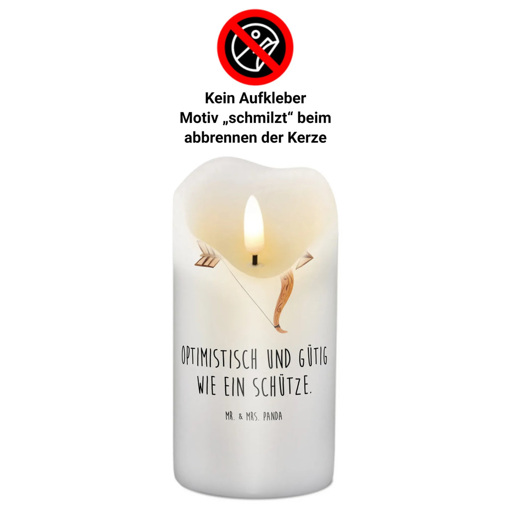 Kerze Sternzeichen Schütze Erinnerungslicht, Zylinderkerze, Kerze Mit Spruch, Wunschkerze, Kommunionskerze, Weihnachtskerze, Tafelkerze, Wachskerze, Tischkerze, Grosse Kerze, Laternenkerze, Bedruckte Kerze, Schmuckkerze, Geburtskerze, Dekokerze, Adventskerze, Gartenkerze, Stumpenkerze, Blockkerze, Hochzeitskerze, Osterkerze, Dinnerkerze, Geburtstagskerze, Erinnerungskerze, Kerze Mit Motiv, Handgemachte Kerze, Dekorative Kerze, Horoskop, Astrologie, Aszendent, Tierkreiszeichen, Sternzeichen, Geschenk Schützenfest, Schütze Geschenk, Schütze Sternzeichen, Geburtstag November, Geburtstag Dezember, Schütze, Geschenk November, Geschenk Dezember