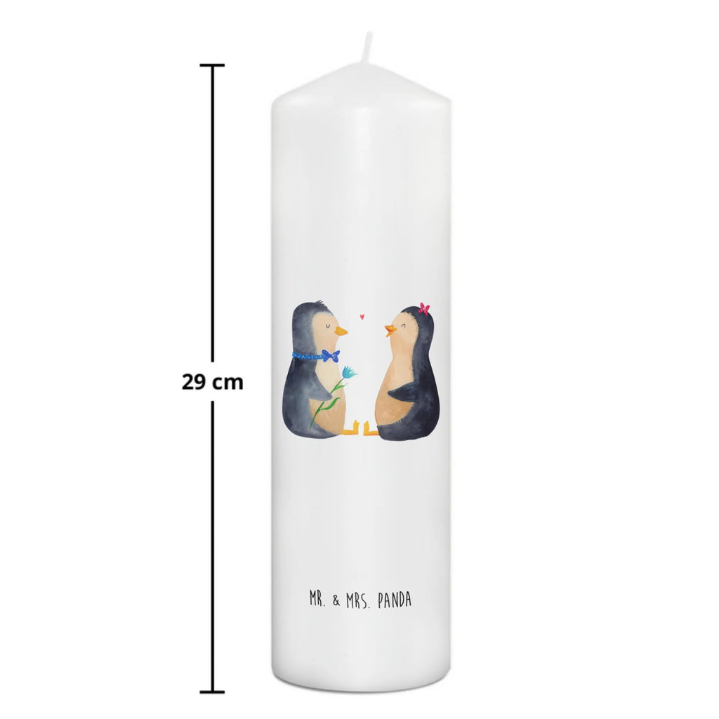 Kerze Pinguin Pärchen Dekorative Kerze, Weihnachtskerze, Zylinderkerze, Wunschkerze, Gartenkerze, Stumpenkerze, Kommunionskerze, Tischkerze, Grosse Kerze, Kerze Mit Spruch, Bedruckte Kerze, Erinnerungslicht, Handgemachte Kerze, Wachskerze, Adventskerze, Geburtstagskerze, Dekokerze, Hochzeitskerze, Geburtskerze, Schmuckkerze, Erinnerungskerze, Osterkerze, Dinnerkerze, Kerze Mit Motiv, Tafelkerze, Laternenkerze, Blockkerze, Pinguin, Liebespaar, Liebe, Liebesbeweis, Traumpaar, Liebesgeschenk, Hochzeitstag, Verlobung, Pinguine, Hochzeit, Hochzeitsgeschenk, Große Liebe, Jahrestag