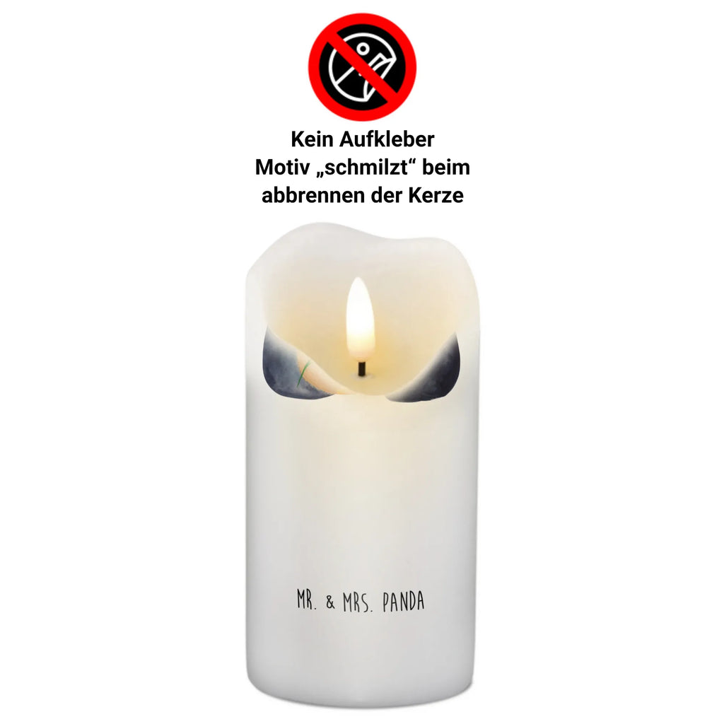 Kerze Pinguin Pärchen Dekorative Kerze, Weihnachtskerze, Zylinderkerze, Wunschkerze, Gartenkerze, Stumpenkerze, Kommunionskerze, Tischkerze, Grosse Kerze, Kerze Mit Spruch, Bedruckte Kerze, Erinnerungslicht, Handgemachte Kerze, Wachskerze, Adventskerze, Geburtstagskerze, Dekokerze, Hochzeitskerze, Geburtskerze, Schmuckkerze, Erinnerungskerze, Osterkerze, Dinnerkerze, Kerze Mit Motiv, Tafelkerze, Laternenkerze, Blockkerze, Pinguin, Liebespaar, Liebe, Liebesbeweis, Traumpaar, Liebesgeschenk, Hochzeitstag, Verlobung, Pinguine, Hochzeit, Hochzeitsgeschenk, Große Liebe, Jahrestag