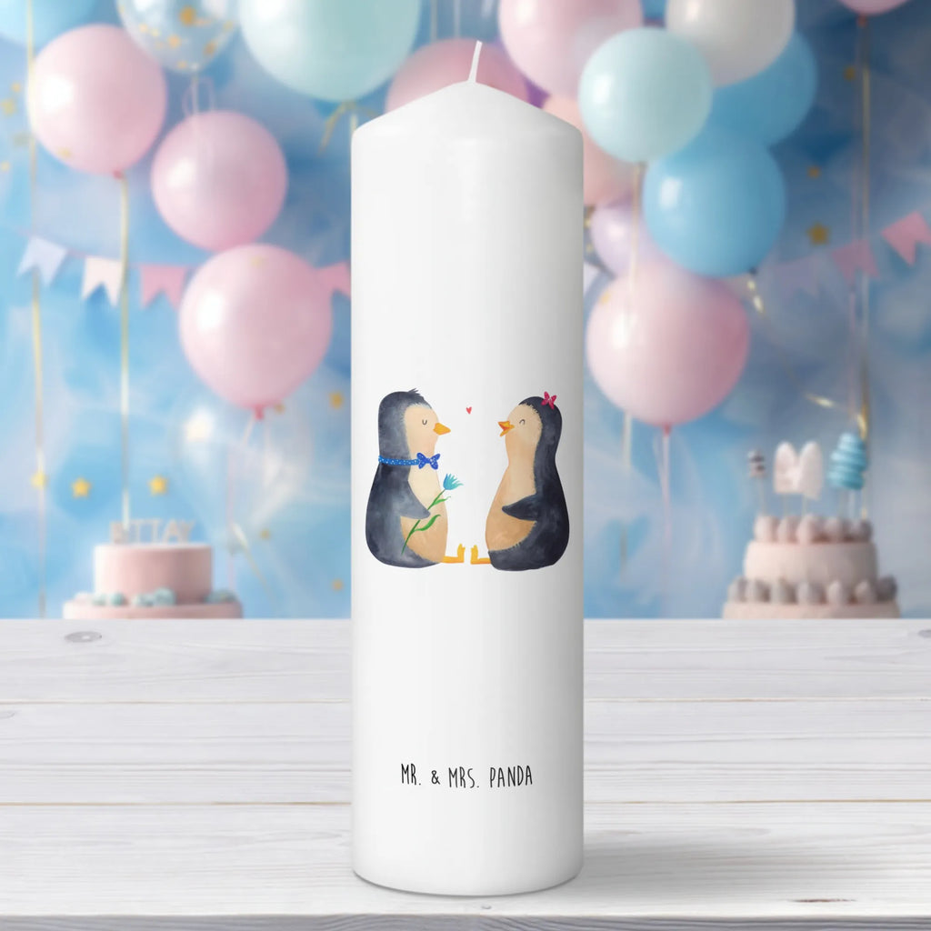 Kerze Pinguin Pärchen Dekorative Kerze, Weihnachtskerze, Zylinderkerze, Wunschkerze, Gartenkerze, Stumpenkerze, Kommunionskerze, Tischkerze, Grosse Kerze, Kerze Mit Spruch, Bedruckte Kerze, Erinnerungslicht, Handgemachte Kerze, Wachskerze, Adventskerze, Geburtstagskerze, Dekokerze, Hochzeitskerze, Geburtskerze, Schmuckkerze, Erinnerungskerze, Osterkerze, Dinnerkerze, Kerze Mit Motiv, Tafelkerze, Laternenkerze, Blockkerze, Pinguin, Liebespaar, Liebe, Liebesbeweis, Traumpaar, Liebesgeschenk, Hochzeitstag, Verlobung, Pinguine, Hochzeit, Hochzeitsgeschenk, Große Liebe, Jahrestag