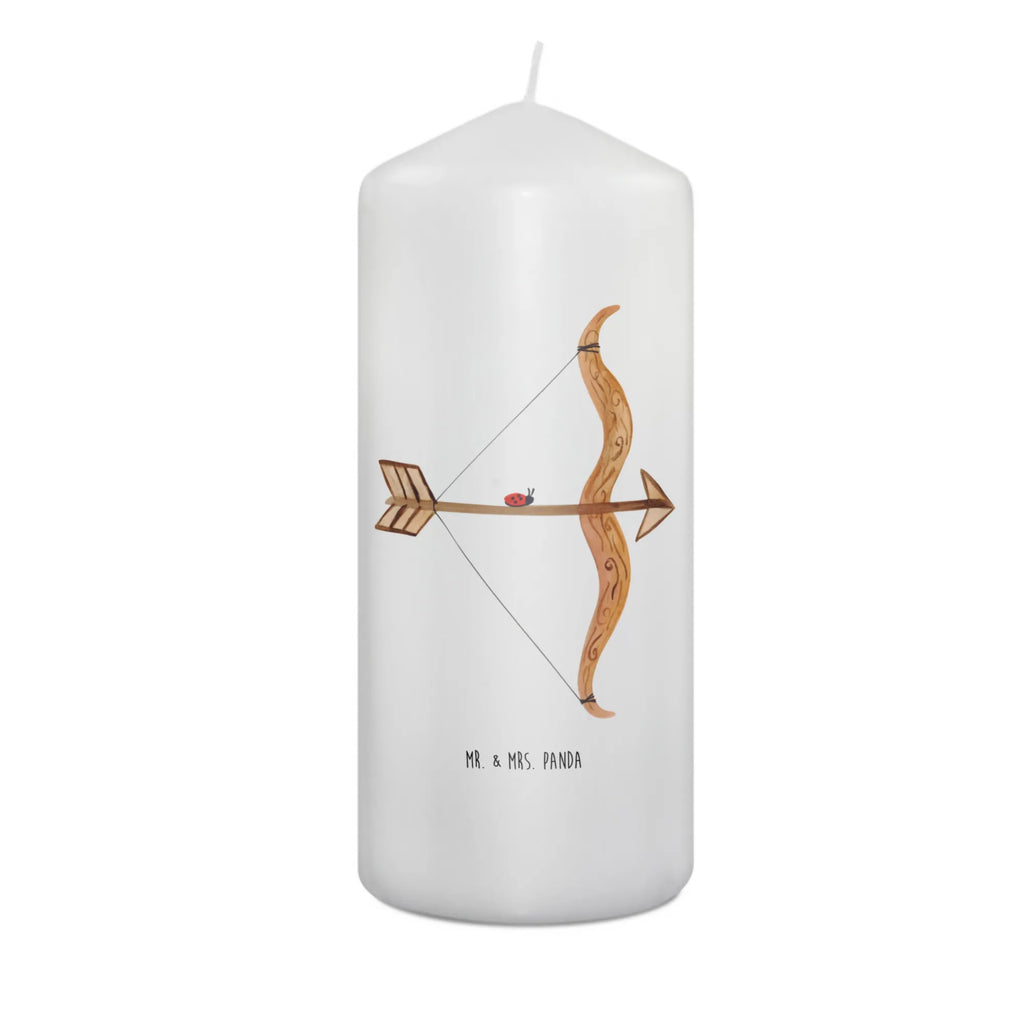 Kerze Sternzeichen Schütze Erinnerungslicht, Zylinderkerze, Kerze Mit Spruch, Wunschkerze, Kommunionskerze, Weihnachtskerze, Tafelkerze, Wachskerze, Tischkerze, Grosse Kerze, Laternenkerze, Bedruckte Kerze, Schmuckkerze, Geburtskerze, Dekokerze, Adventskerze, Gartenkerze, Stumpenkerze, Blockkerze, Hochzeitskerze, Osterkerze, Dinnerkerze, Geburtstagskerze, Erinnerungskerze, Kerze Mit Motiv, Handgemachte Kerze, Dekorative Kerze, Horoskop, Astrologie, Aszendent, Tierkreiszeichen, Sternzeichen, Geschenk Schützenfest, Schütze Geschenk, Schütze Sternzeichen, Geburtstag November, Geburtstag Dezember, Schütze, Geschenk November, Geschenk Dezember