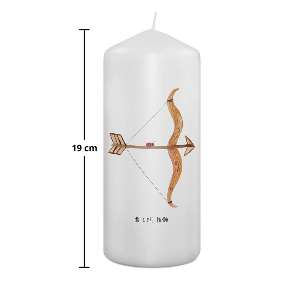 Kerze Sternzeichen Schütze Erinnerungslicht, Zylinderkerze, Kerze Mit Spruch, Wunschkerze, Kommunionskerze, Weihnachtskerze, Tafelkerze, Wachskerze, Tischkerze, Grosse Kerze, Laternenkerze, Bedruckte Kerze, Schmuckkerze, Geburtskerze, Dekokerze, Adventskerze, Gartenkerze, Stumpenkerze, Blockkerze, Hochzeitskerze, Osterkerze, Dinnerkerze, Geburtstagskerze, Erinnerungskerze, Kerze Mit Motiv, Handgemachte Kerze, Dekorative Kerze, Horoskop, Astrologie, Aszendent, Tierkreiszeichen, Sternzeichen, Geschenk Schützenfest, Schütze Geschenk, Schütze Sternzeichen, Geburtstag November, Geburtstag Dezember, Schütze, Geschenk November, Geschenk Dezember