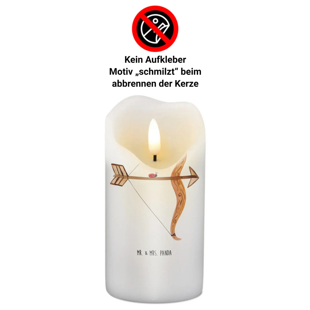 Kerze Sternzeichen Schütze Erinnerungslicht, Zylinderkerze, Kerze Mit Spruch, Wunschkerze, Kommunionskerze, Weihnachtskerze, Tafelkerze, Wachskerze, Tischkerze, Grosse Kerze, Laternenkerze, Bedruckte Kerze, Schmuckkerze, Geburtskerze, Dekokerze, Adventskerze, Gartenkerze, Stumpenkerze, Blockkerze, Hochzeitskerze, Osterkerze, Dinnerkerze, Geburtstagskerze, Erinnerungskerze, Kerze Mit Motiv, Handgemachte Kerze, Dekorative Kerze, Horoskop, Astrologie, Aszendent, Tierkreiszeichen, Sternzeichen, Geschenk Schützenfest, Schütze Geschenk, Schütze Sternzeichen, Geburtstag November, Geburtstag Dezember, Schütze, Geschenk November, Geschenk Dezember
