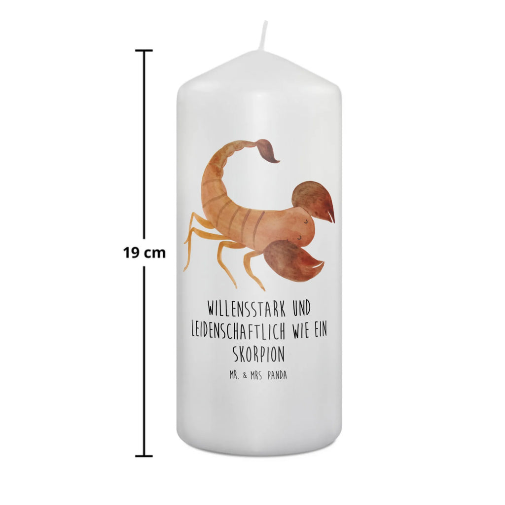 Kerze Sternzeichen Skorpion Glas-Kerze, Dinnerkerzenpaar, Kerze Für Weihnachten, Kerze Mit Prägung, Kerze Für Ostern, Kerze Mit Spruch, Metall-Kerze, Kerze Für Hochzeit, Kerze Für Firmung, Stumpenkerzen-Set, Stumpenkerze, Kerze Für Taufe, Kerze Mit Motiv, Gartenkerze, Grablicht, Votivkerze, Gedenkkerze, Kerze Mit Namensgravur, Grabkerze, Kerze Als Gastgeschenk, Kerze Für Advent, Sojawachskerze, Laternenkerze, Stearin­kerze, Handgemachte Kerze, Kerze Ohne Duft, Outdoor-Kerze, Kerze Mit Duft, Dinnerkerze, Tischkerze, Blockkerze, Trauerkerze, Andachtskerze, Streukerze, Kerze Für Geburtstag, Kerze Mit Fotoeinleger, Tafelkerze, Kerze Für Kommunion, Stabkerze, Kerze, Handgegossene Kerze, Kerze Mit Gravur, Teelicht, Fair-Trade-Kerze, Bio-Kerze, Duftkerze, Tierkreiszeichen, Sternzeichen, Horoskop, Astrologie, Aszendent, Skorpion Sternzeichen, Geschenk November, Skorpion Geschenk, Geburtstag Oktober, Geburtstag November, Geschenk Oktober, Skorpione