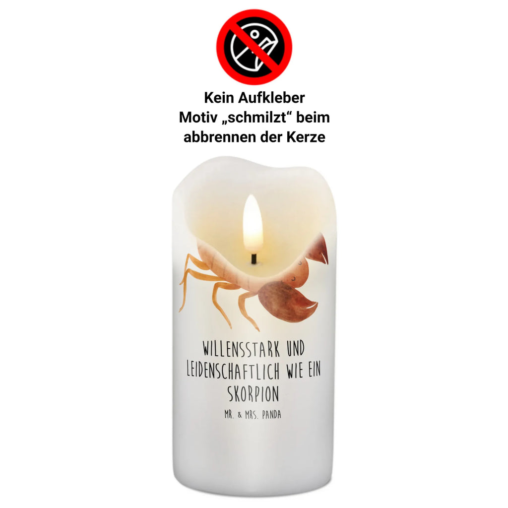 Kerze Sternzeichen Skorpion Glas-Kerze, Dinnerkerzenpaar, Kerze Für Weihnachten, Kerze Mit Prägung, Kerze Für Ostern, Kerze Mit Spruch, Metall-Kerze, Kerze Für Hochzeit, Kerze Für Firmung, Stumpenkerzen-Set, Stumpenkerze, Kerze Für Taufe, Kerze Mit Motiv, Gartenkerze, Grablicht, Votivkerze, Gedenkkerze, Kerze Mit Namensgravur, Grabkerze, Kerze Als Gastgeschenk, Kerze Für Advent, Sojawachskerze, Laternenkerze, Stearin­kerze, Handgemachte Kerze, Kerze Ohne Duft, Outdoor-Kerze, Kerze Mit Duft, Dinnerkerze, Tischkerze, Blockkerze, Trauerkerze, Andachtskerze, Streukerze, Kerze Für Geburtstag, Kerze Mit Fotoeinleger, Tafelkerze, Kerze Für Kommunion, Stabkerze, Kerze, Handgegossene Kerze, Kerze Mit Gravur, Teelicht, Fair-Trade-Kerze, Bio-Kerze, Duftkerze, Tierkreiszeichen, Sternzeichen, Horoskop, Astrologie, Aszendent, Skorpion Sternzeichen, Geschenk November, Skorpion Geschenk, Geburtstag Oktober, Geburtstag November, Geschenk Oktober, Skorpione