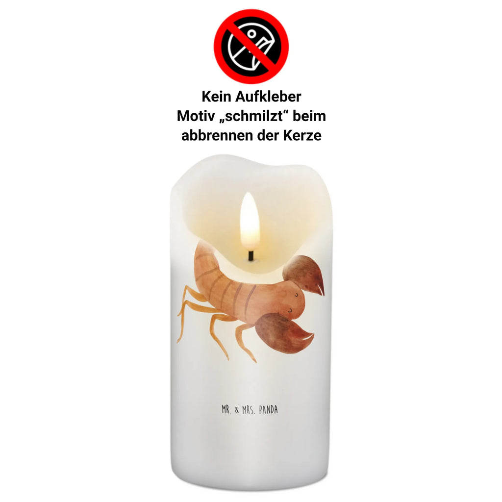 Kerze Sternzeichen Skorpion Glas-Kerze, Dinnerkerzenpaar, Kerze Für Weihnachten, Kerze Mit Prägung, Kerze Für Ostern, Kerze Mit Spruch, Metall-Kerze, Kerze Für Hochzeit, Kerze Für Firmung, Stumpenkerzen-Set, Stumpenkerze, Kerze Für Taufe, Kerze Mit Motiv, Gartenkerze, Grablicht, Votivkerze, Gedenkkerze, Kerze Mit Namensgravur, Grabkerze, Kerze Als Gastgeschenk, Kerze Für Advent, Sojawachskerze, Laternenkerze, Stearin­kerze, Handgemachte Kerze, Kerze Ohne Duft, Outdoor-Kerze, Kerze Mit Duft, Dinnerkerze, Tischkerze, Blockkerze, Trauerkerze, Andachtskerze, Streukerze, Kerze Für Geburtstag, Kerze Mit Fotoeinleger, Tafelkerze, Kerze Für Kommunion, Stabkerze, Kerze, Handgegossene Kerze, Kerze Mit Gravur, Teelicht, Fair-Trade-Kerze, Bio-Kerze, Duftkerze, Tierkreiszeichen, Sternzeichen, Horoskop, Astrologie, Aszendent, Skorpion Sternzeichen, Geschenk November, Skorpion Geschenk, Geburtstag Oktober, Geburtstag November, Geschenk Oktober, Skorpione