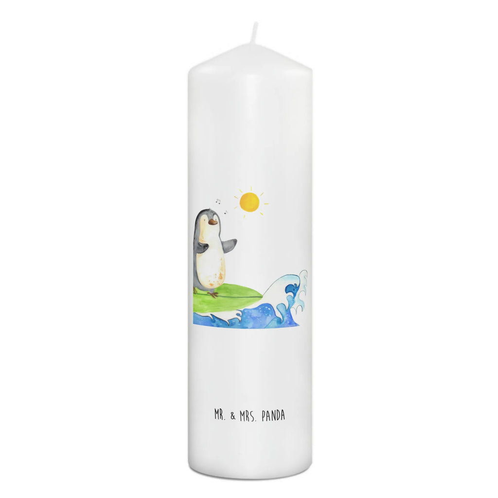 Kerze Pinguin Surfer Blockkerze, Dekokerze, Tischkerze, Hochzeitskerze, Grosse Kerze, Zylinderkerze, Gartenkerze, Geburtskerze, Tafelkerze, Weihnachtskerze, Kerze Mit Motiv, Bedruckte Kerze, Adventskerze, Erinnerungskerze, Laternenkerze, Handgemachte Kerze, Stumpenkerze, Wunschkerze, Erinnerungslicht, Wachskerze, Dekorative Kerze, Geburtstagskerze, Osterkerze, Kerze Mit Spruch, Dinnerkerze, Kommunionskerze, Schmuckkerze, Pinguin, Urlaub, Wellen, Surfen, Surfer, Hawaii, Wellen Reiten, Pinguine, Portugal