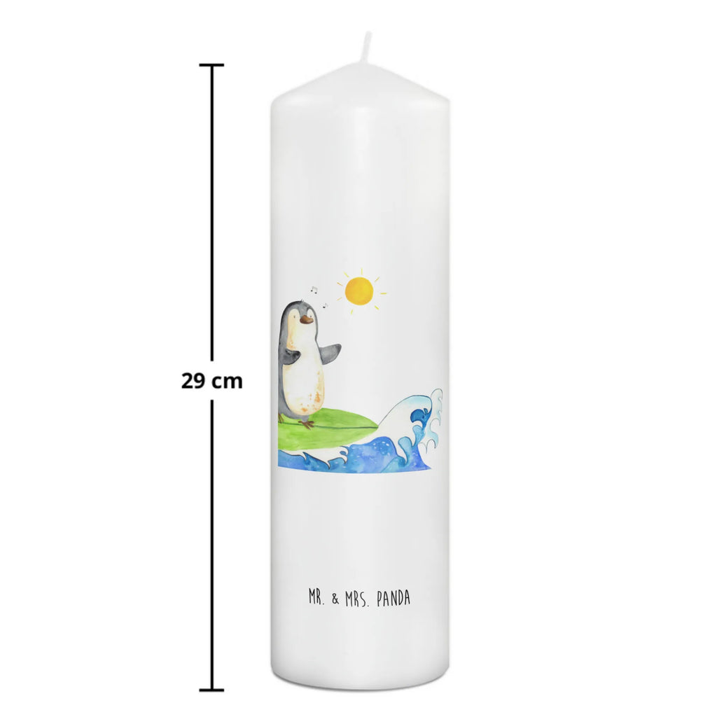 Kerze Pinguin Surfer Blockkerze, Dekokerze, Tischkerze, Hochzeitskerze, Grosse Kerze, Zylinderkerze, Gartenkerze, Geburtskerze, Tafelkerze, Weihnachtskerze, Kerze Mit Motiv, Bedruckte Kerze, Adventskerze, Erinnerungskerze, Laternenkerze, Handgemachte Kerze, Stumpenkerze, Wunschkerze, Erinnerungslicht, Wachskerze, Dekorative Kerze, Geburtstagskerze, Osterkerze, Kerze Mit Spruch, Dinnerkerze, Kommunionskerze, Schmuckkerze, Pinguin, Urlaub, Wellen, Surfen, Surfer, Hawaii, Wellen Reiten, Pinguine, Portugal