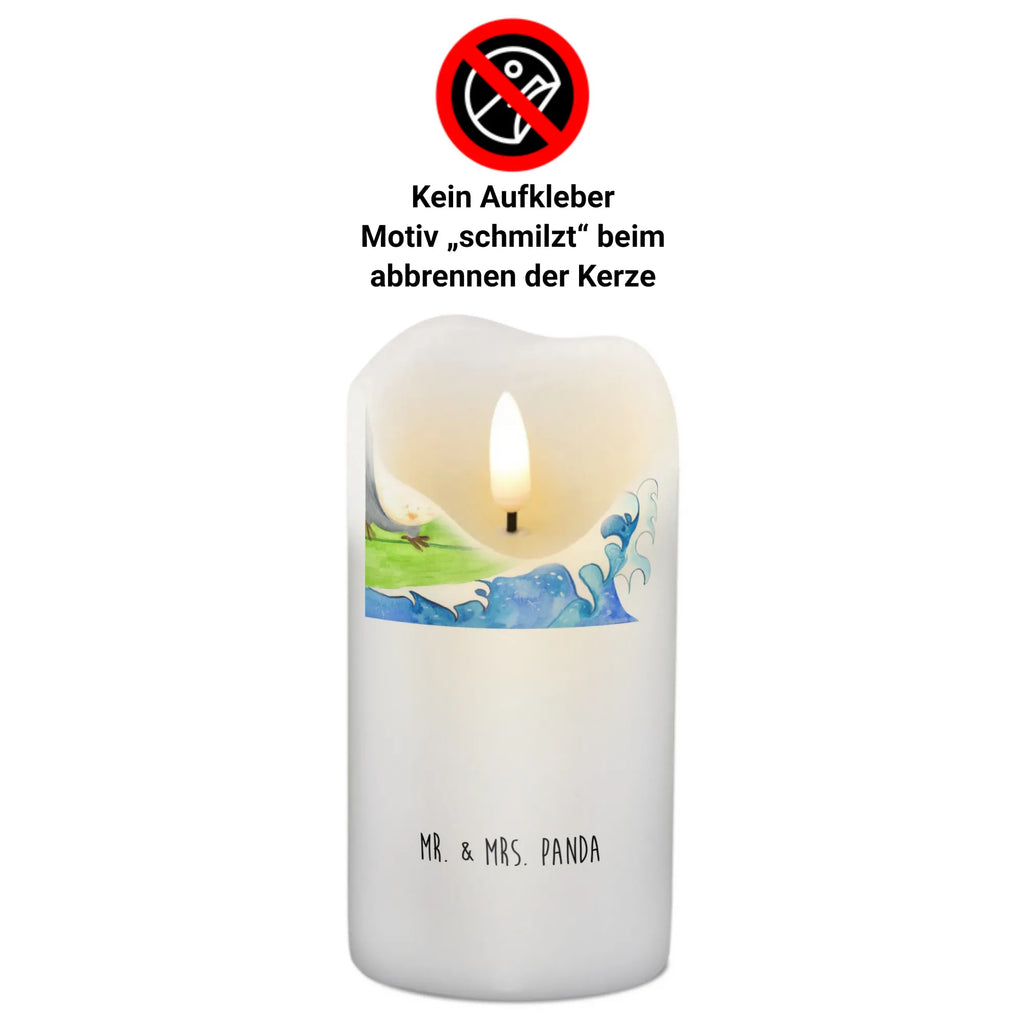 Kerze Pinguin Surfer Blockkerze, Dekokerze, Tischkerze, Hochzeitskerze, Grosse Kerze, Zylinderkerze, Gartenkerze, Geburtskerze, Tafelkerze, Weihnachtskerze, Kerze Mit Motiv, Bedruckte Kerze, Adventskerze, Erinnerungskerze, Laternenkerze, Handgemachte Kerze, Stumpenkerze, Wunschkerze, Erinnerungslicht, Wachskerze, Dekorative Kerze, Geburtstagskerze, Osterkerze, Kerze Mit Spruch, Dinnerkerze, Kommunionskerze, Schmuckkerze, Pinguin, Urlaub, Wellen, Surfen, Surfer, Hawaii, Wellen Reiten, Pinguine, Portugal