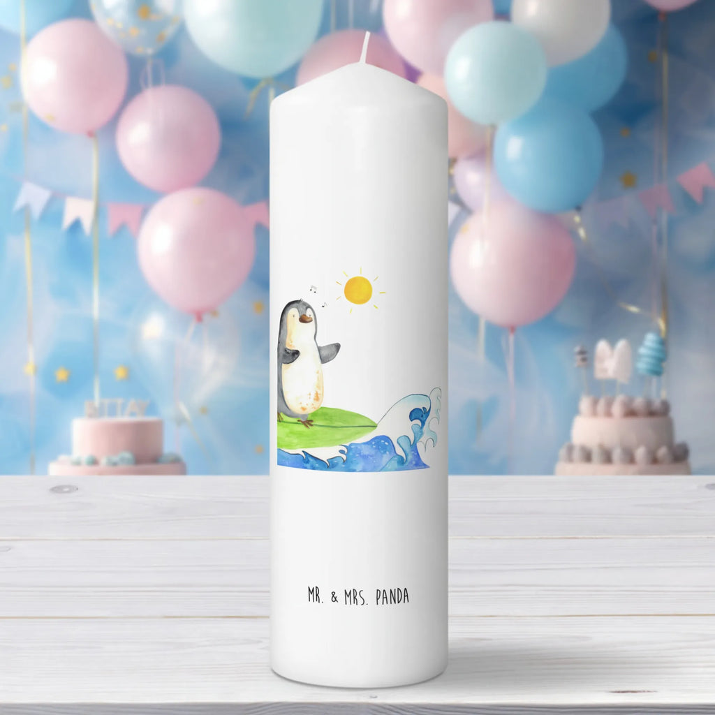 Kerze Pinguin Surfer Blockkerze, Dekokerze, Tischkerze, Hochzeitskerze, Grosse Kerze, Zylinderkerze, Gartenkerze, Geburtskerze, Tafelkerze, Weihnachtskerze, Kerze Mit Motiv, Bedruckte Kerze, Adventskerze, Erinnerungskerze, Laternenkerze, Handgemachte Kerze, Stumpenkerze, Wunschkerze, Erinnerungslicht, Wachskerze, Dekorative Kerze, Geburtstagskerze, Osterkerze, Kerze Mit Spruch, Dinnerkerze, Kommunionskerze, Schmuckkerze, Pinguin, Urlaub, Wellen, Surfen, Surfer, Hawaii, Wellen Reiten, Pinguine, Portugal